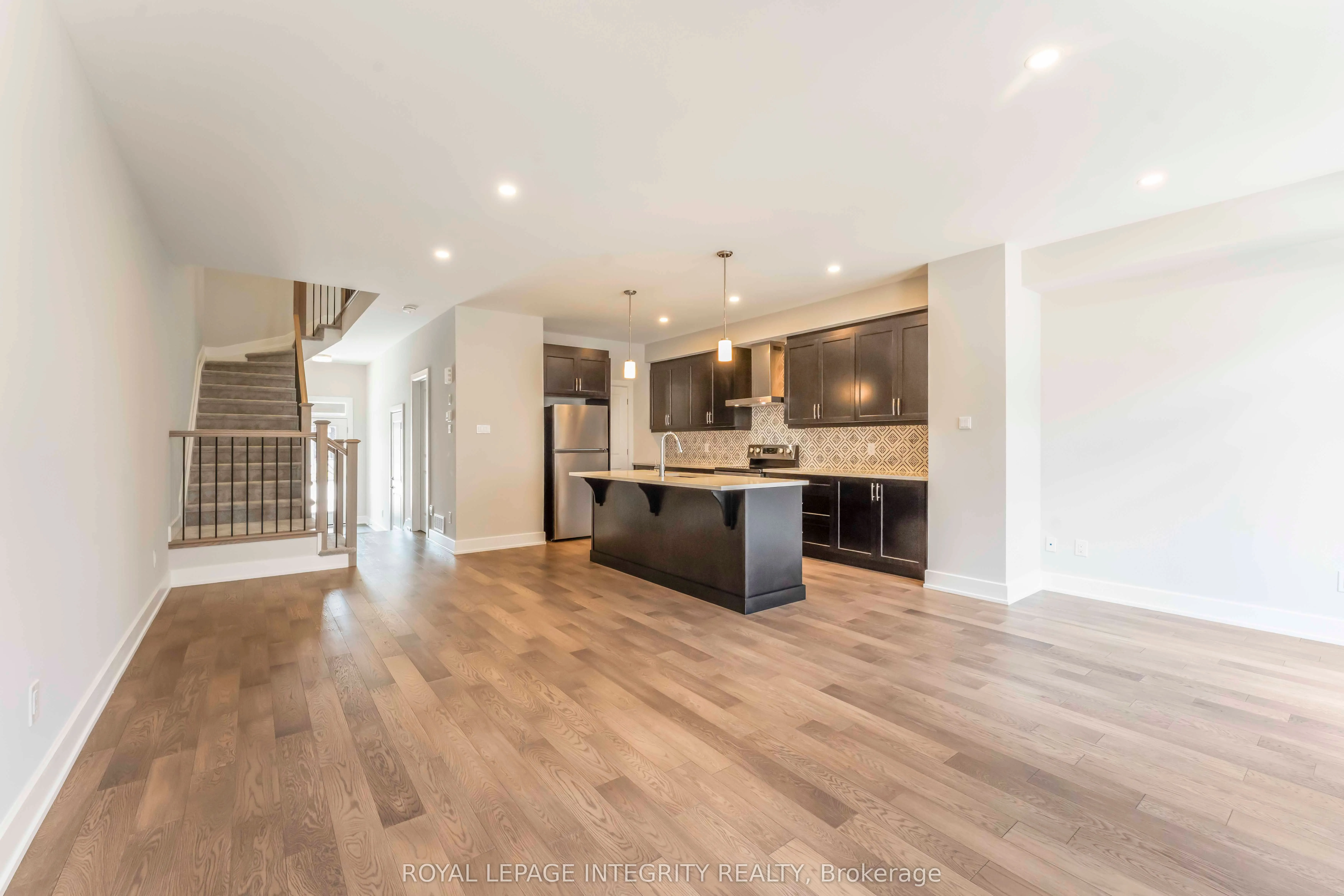 1166 Cope Drive