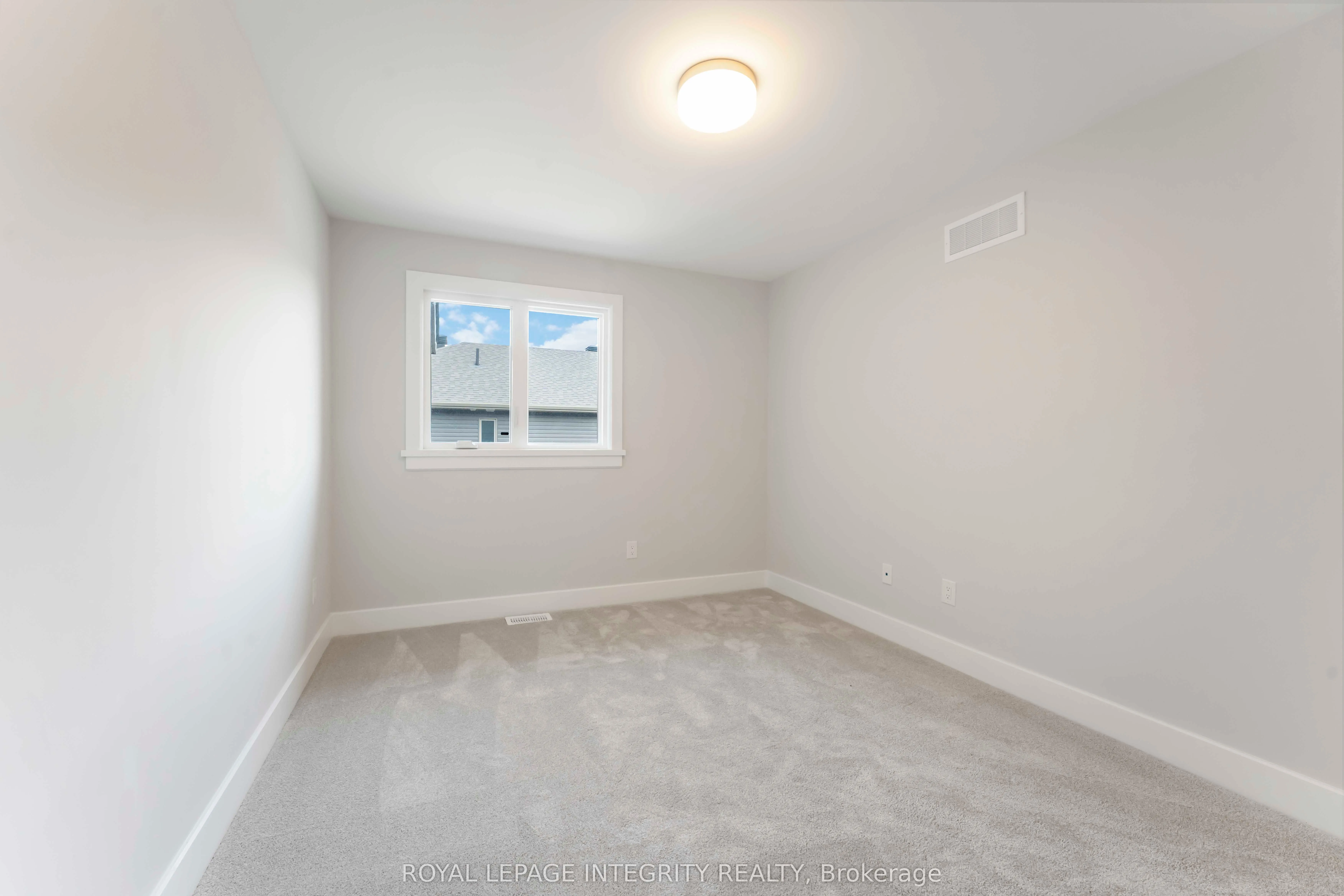 1166 Cope Drive