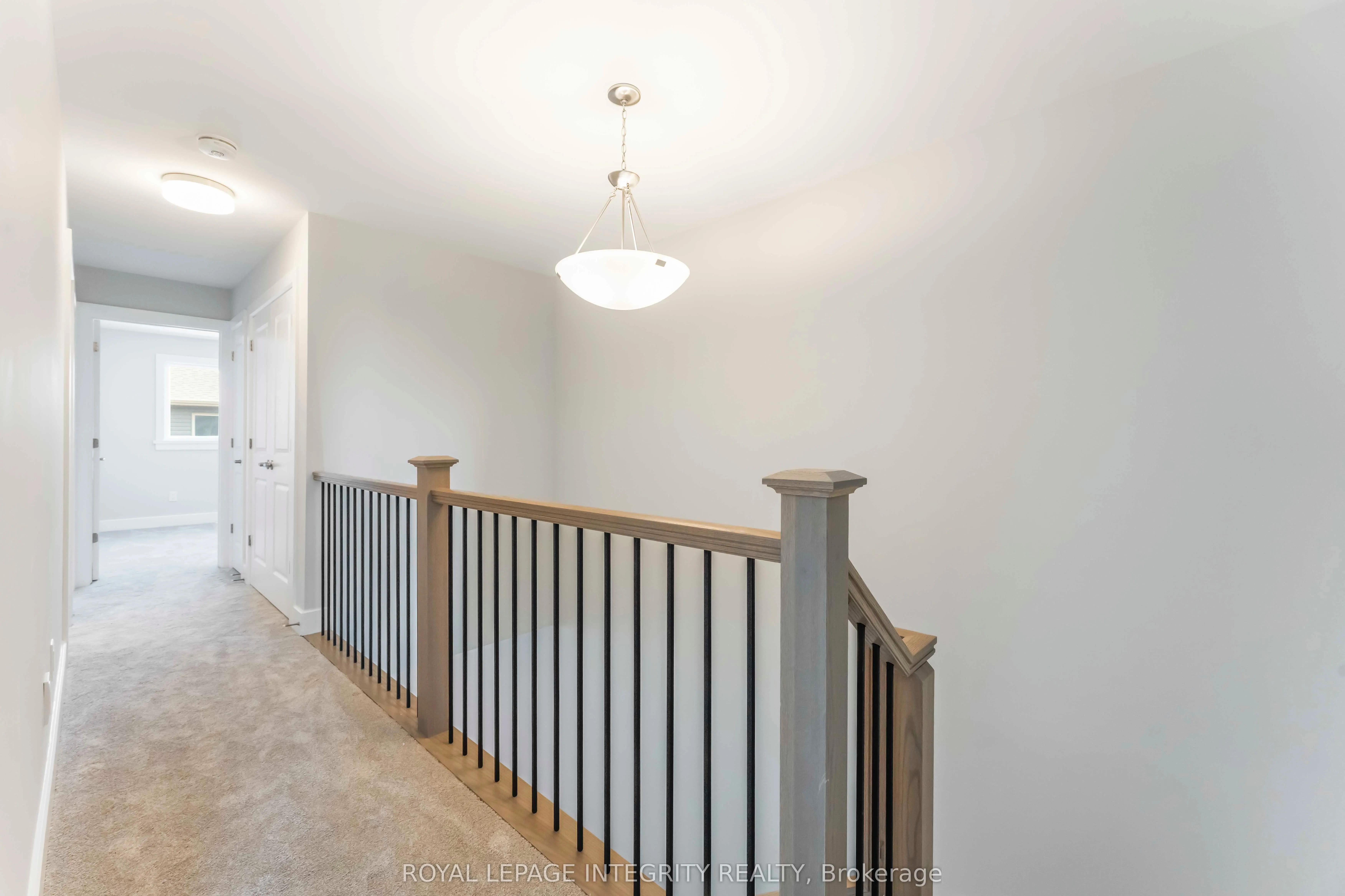 1166 Cope Drive