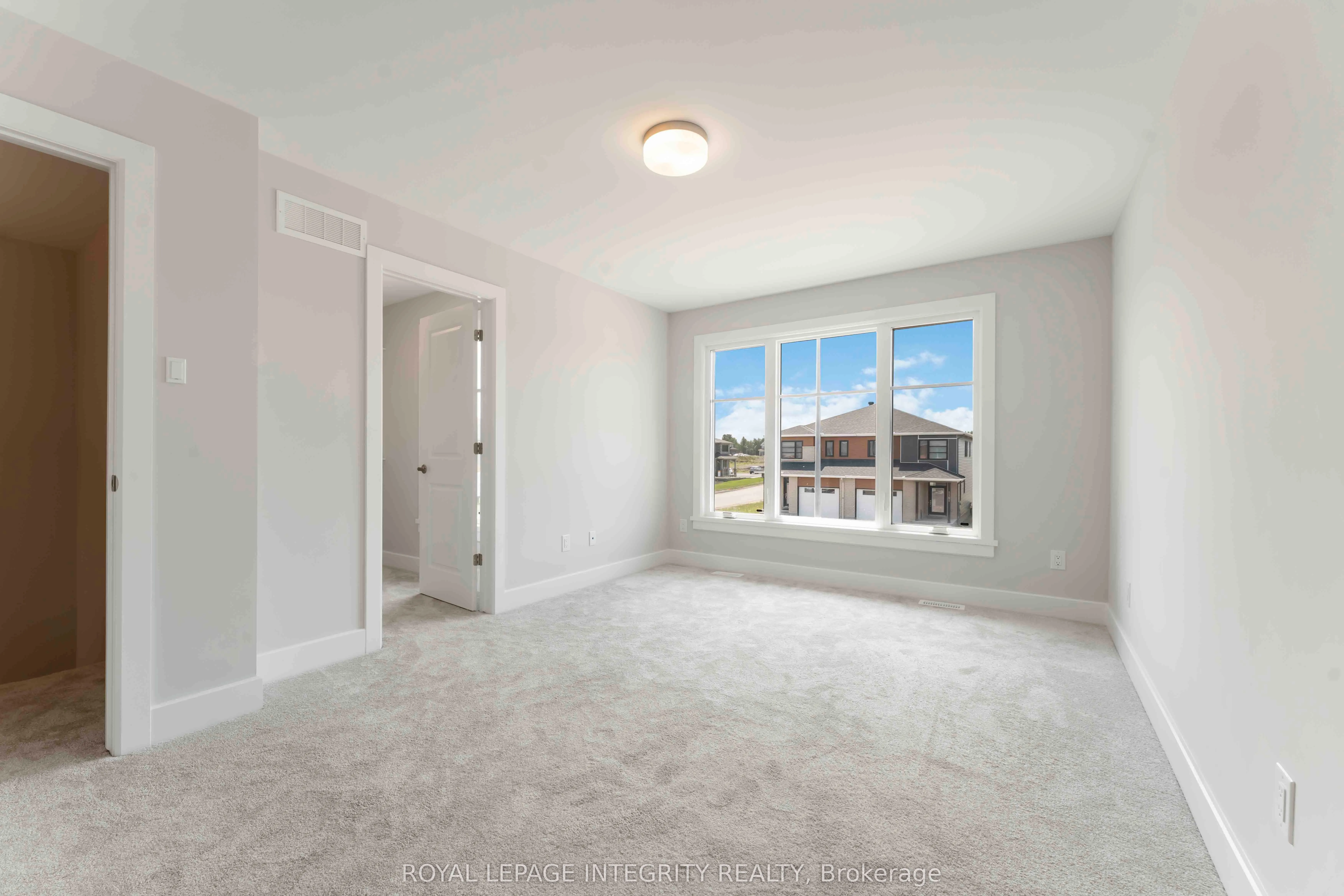 1166 Cope Drive