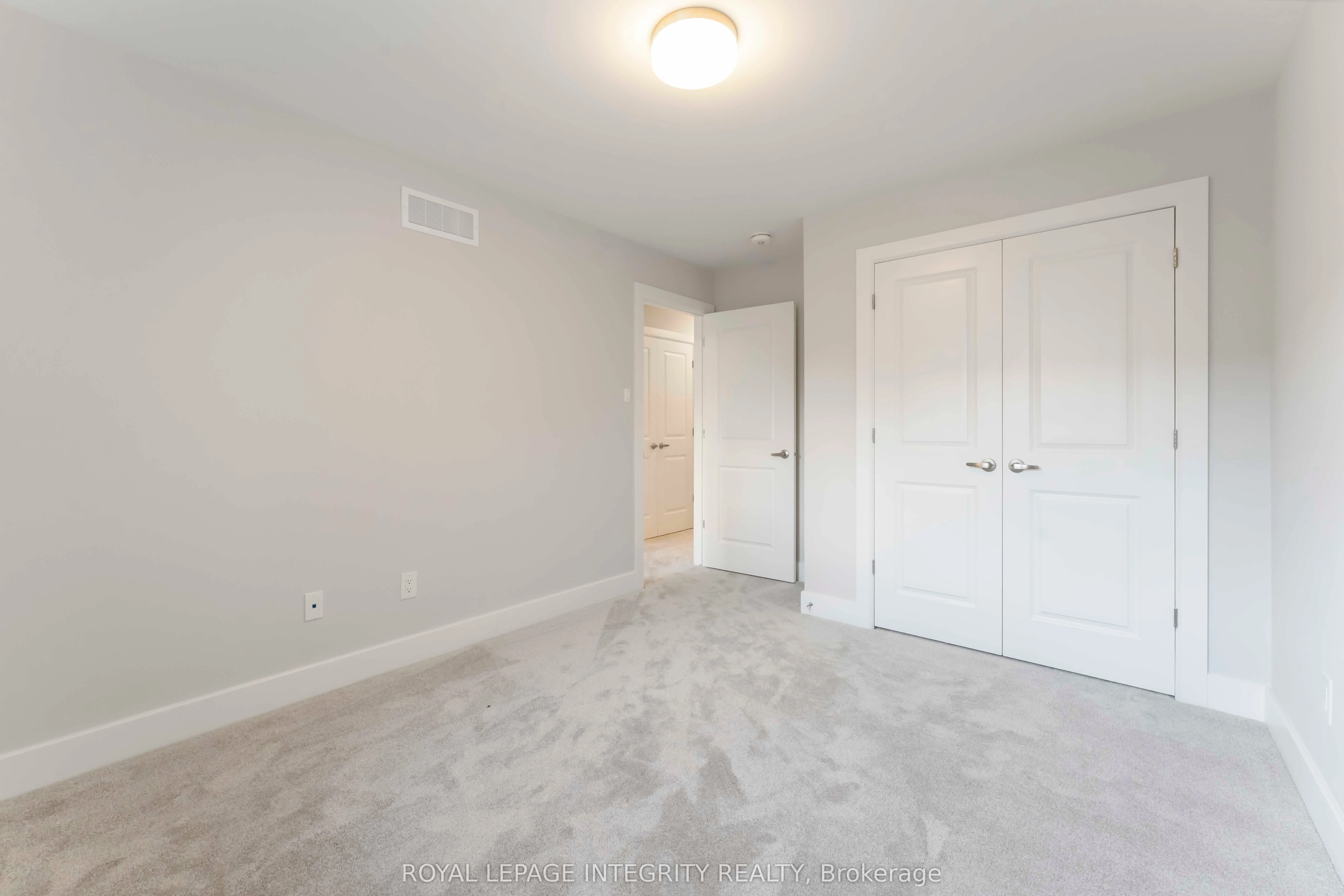 1166 Cope Drive