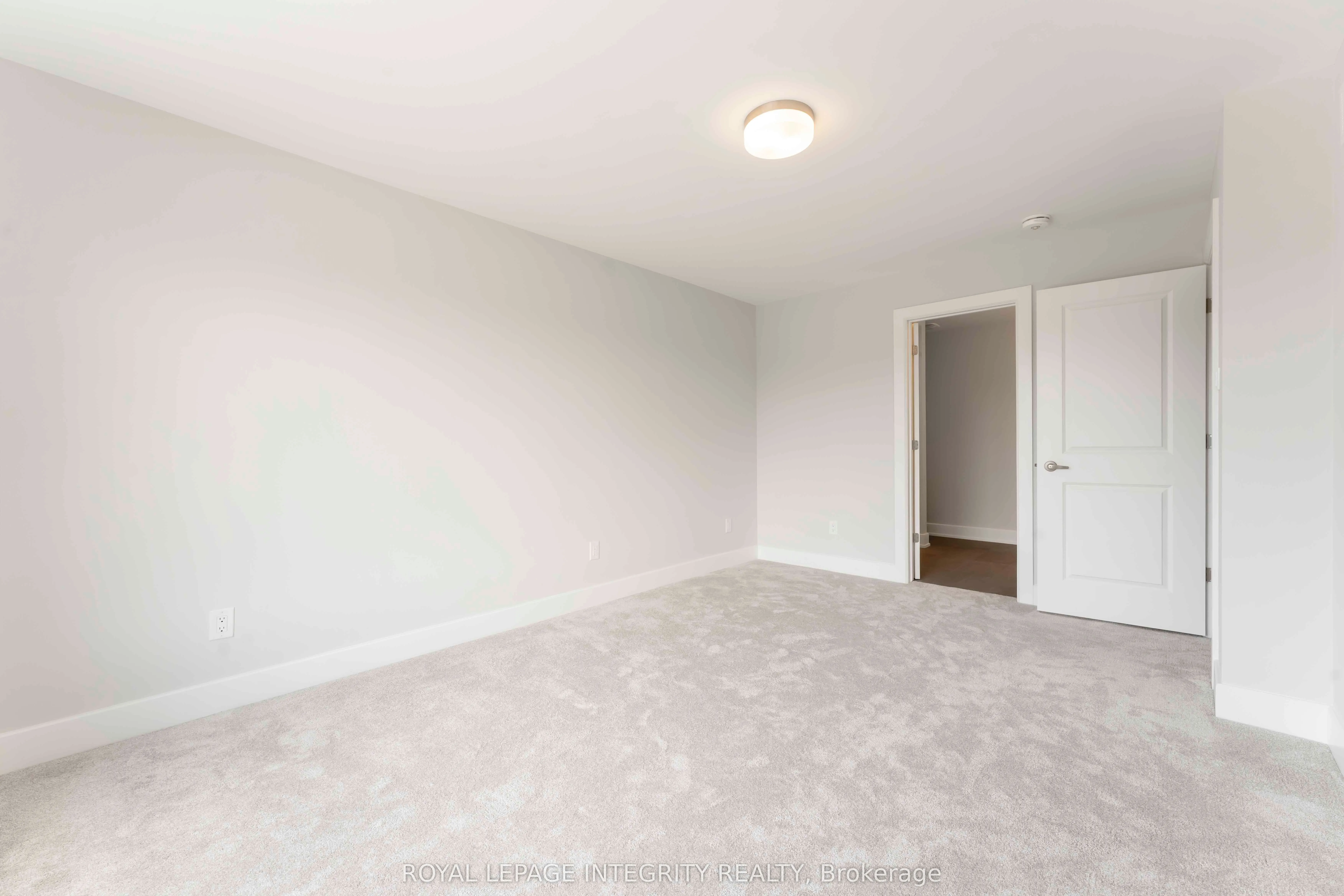 1166 Cope Drive