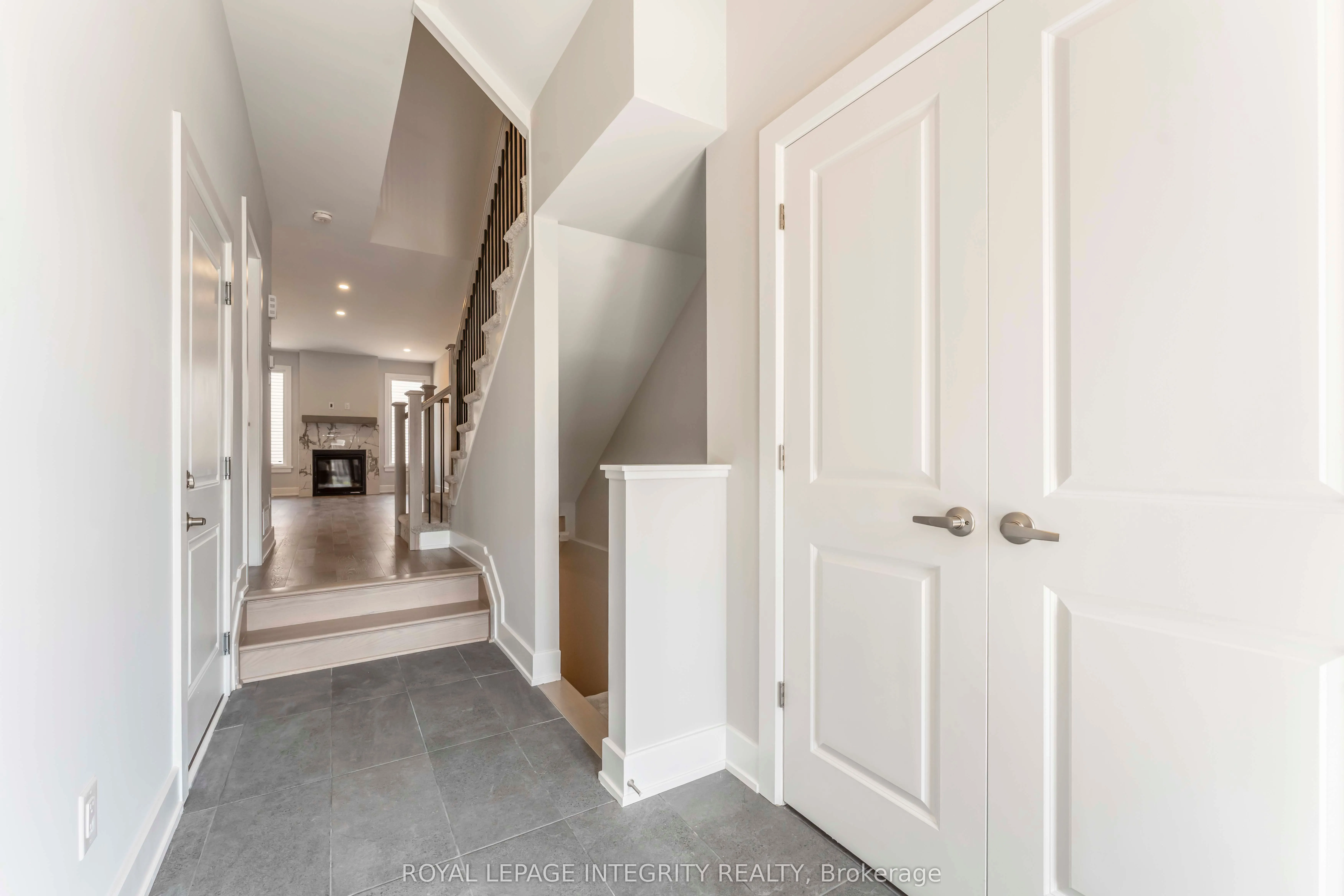 1166 Cope Drive