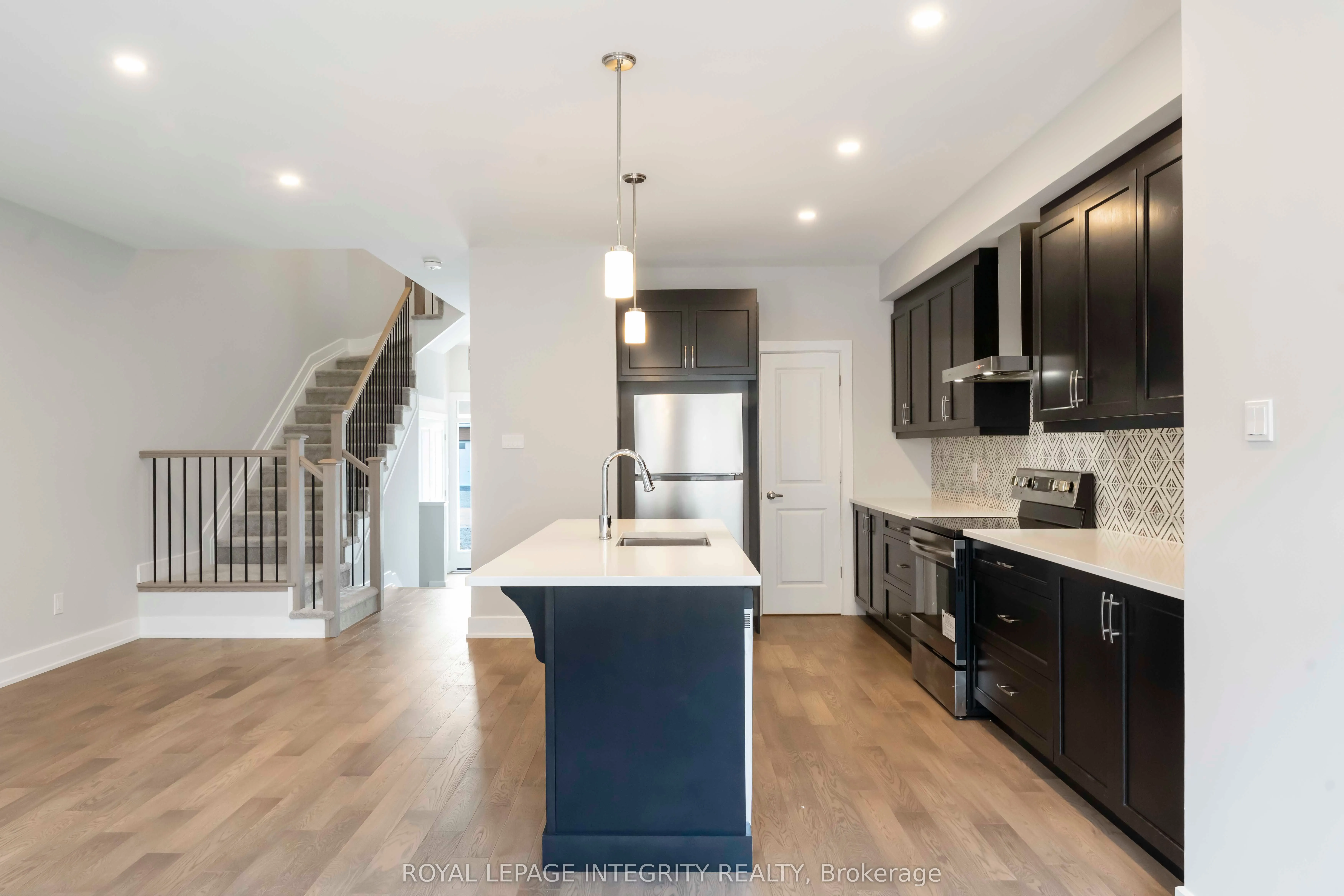 1166 Cope Drive