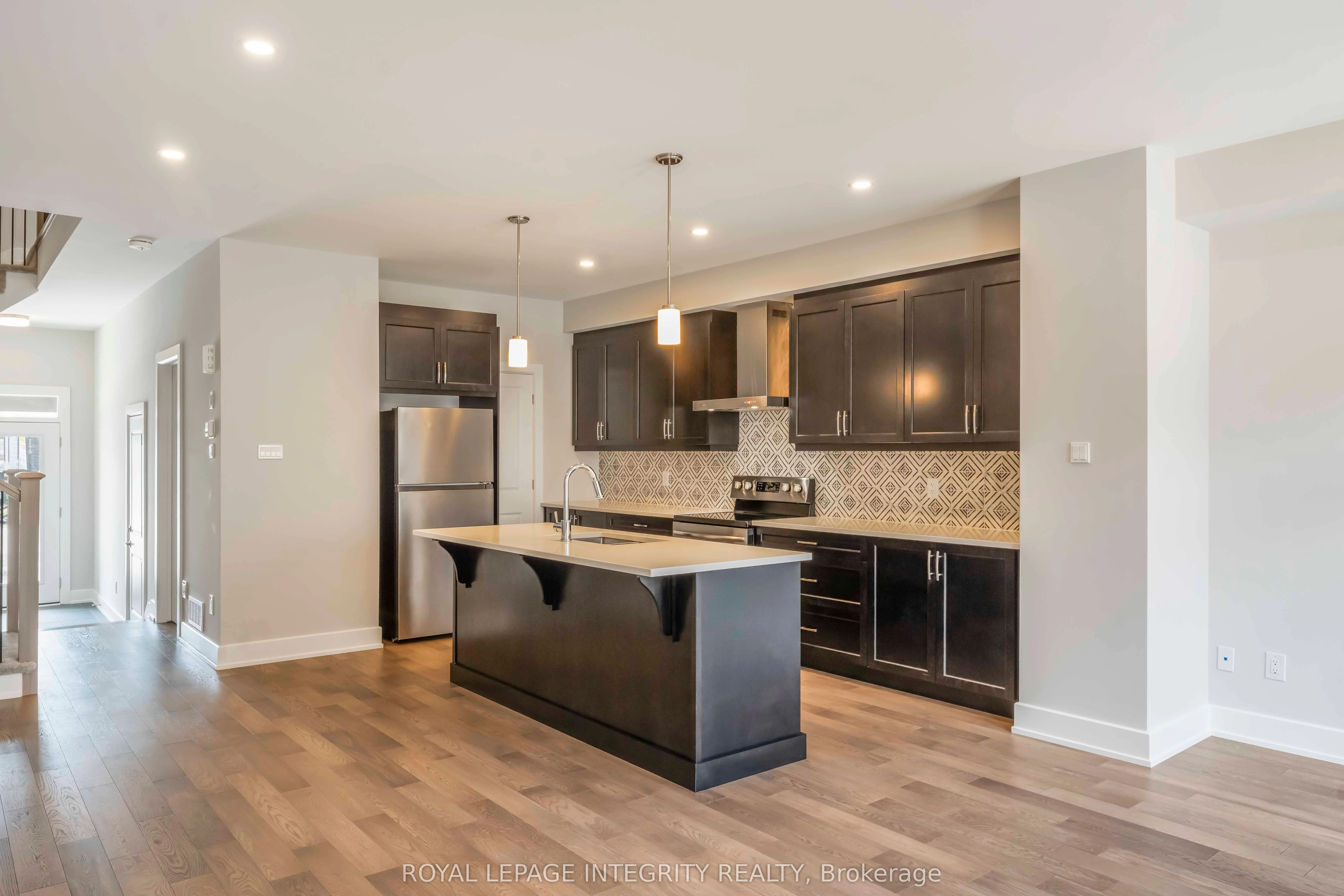1166 Cope Drive