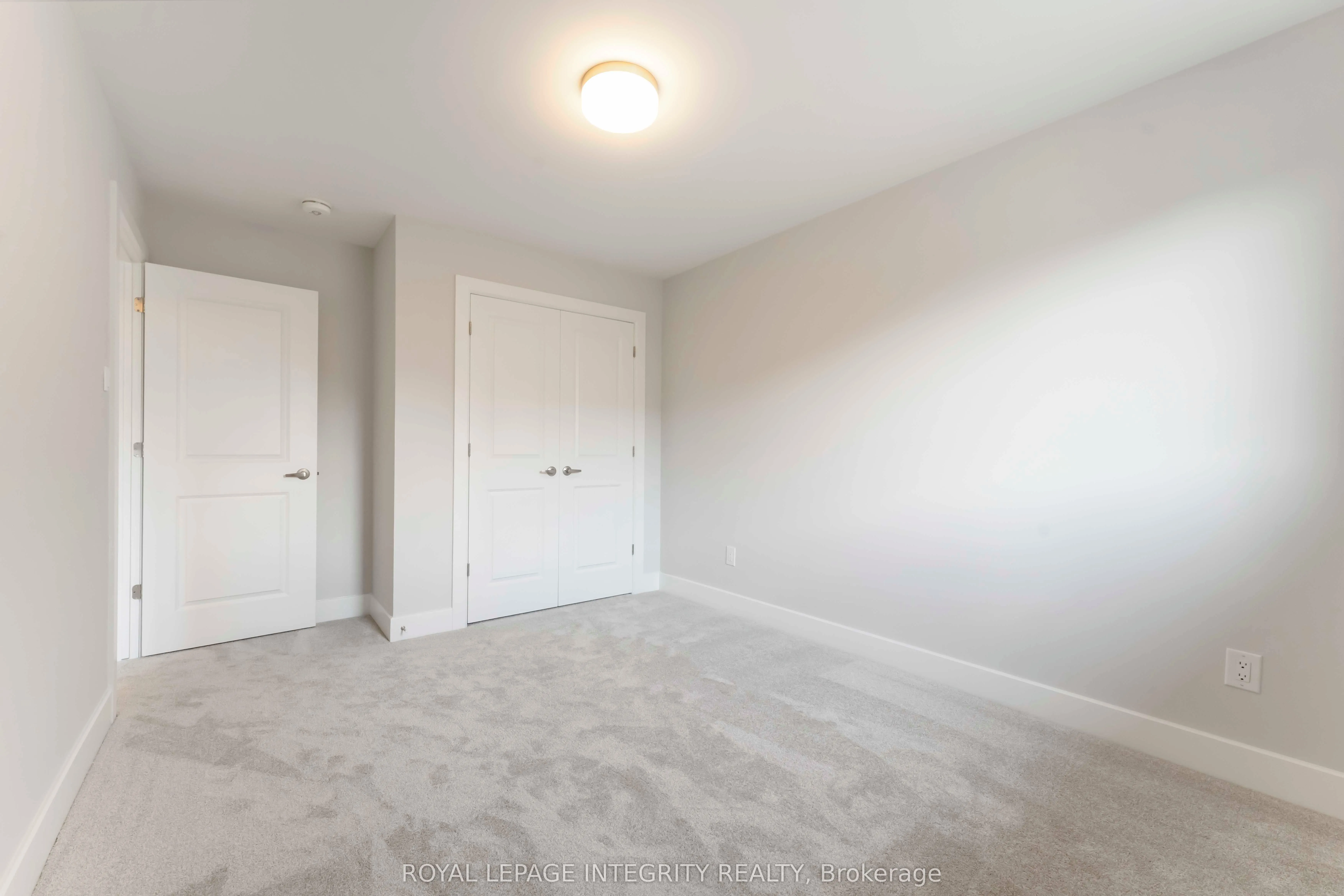 1166 Cope Drive