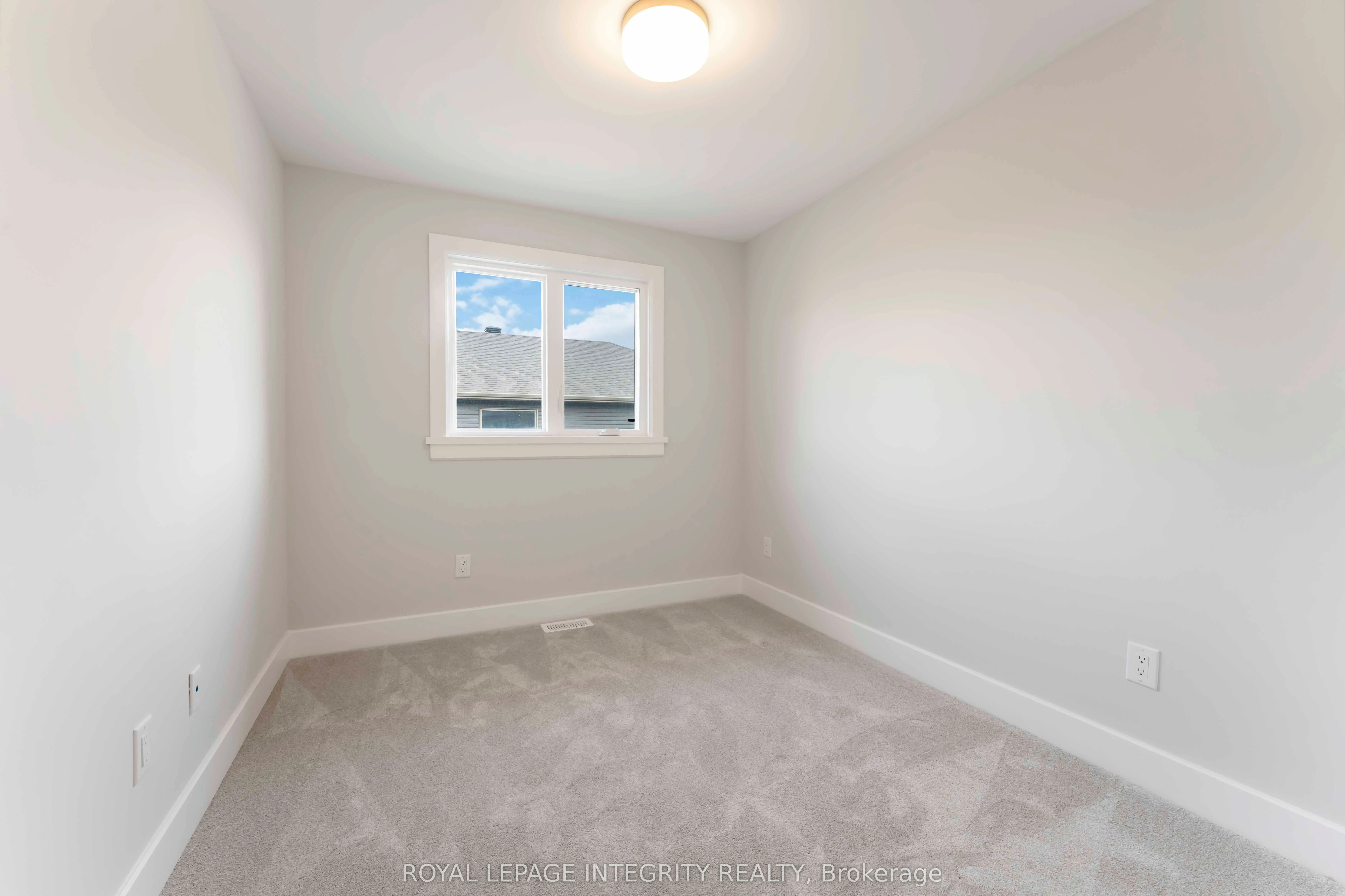 1166 Cope Drive