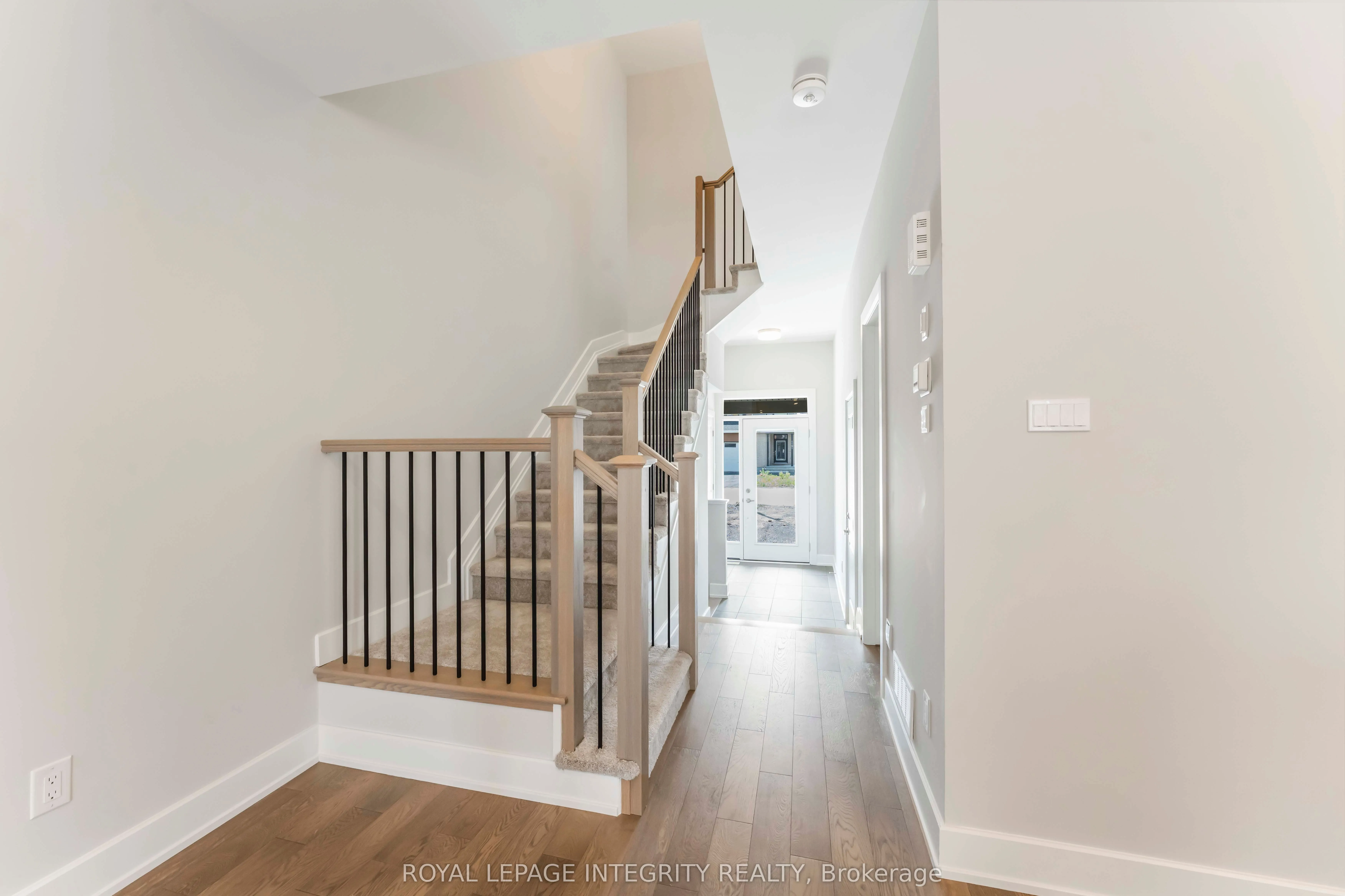 1166 Cope Drive