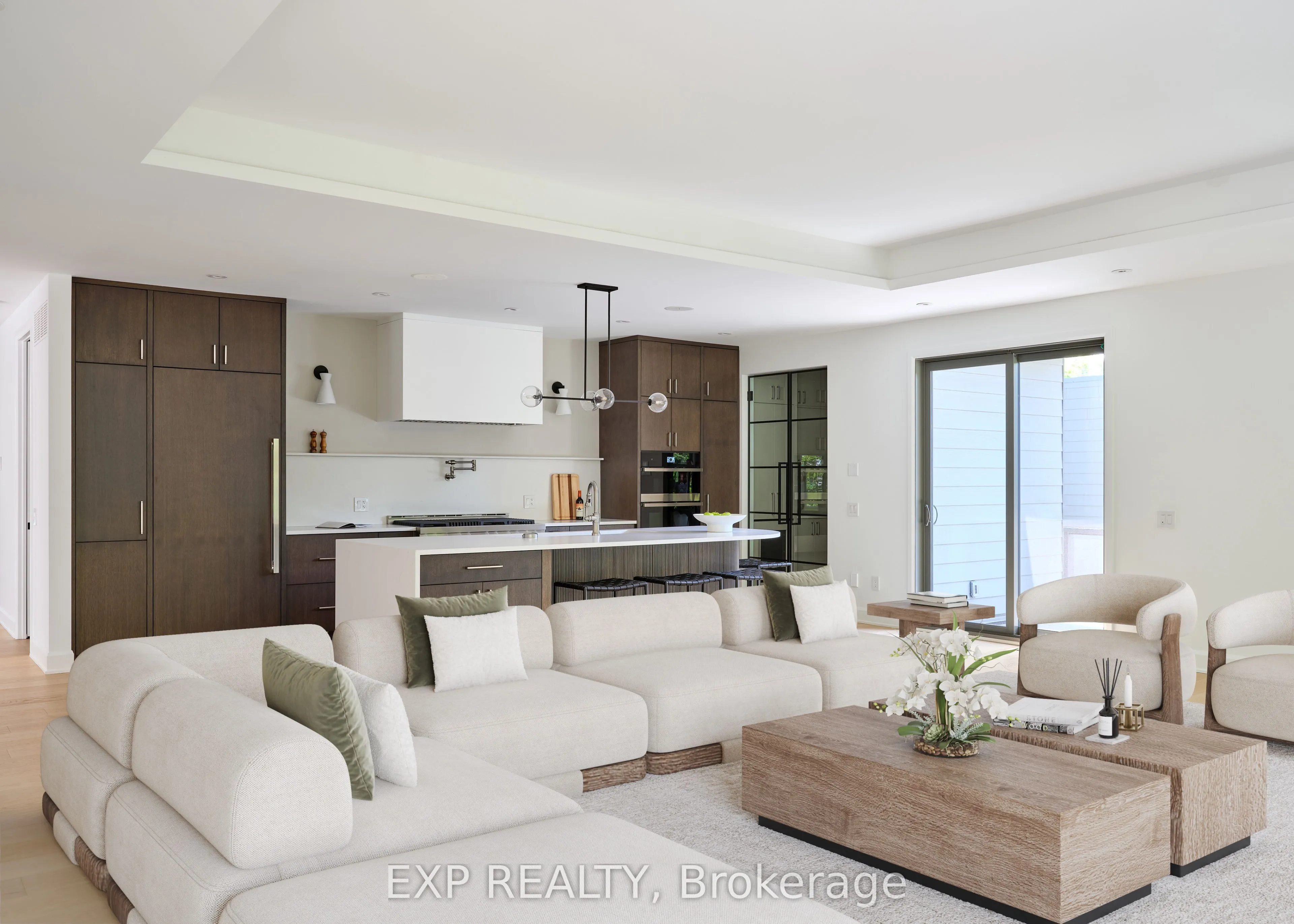 26 Clovelly Road W