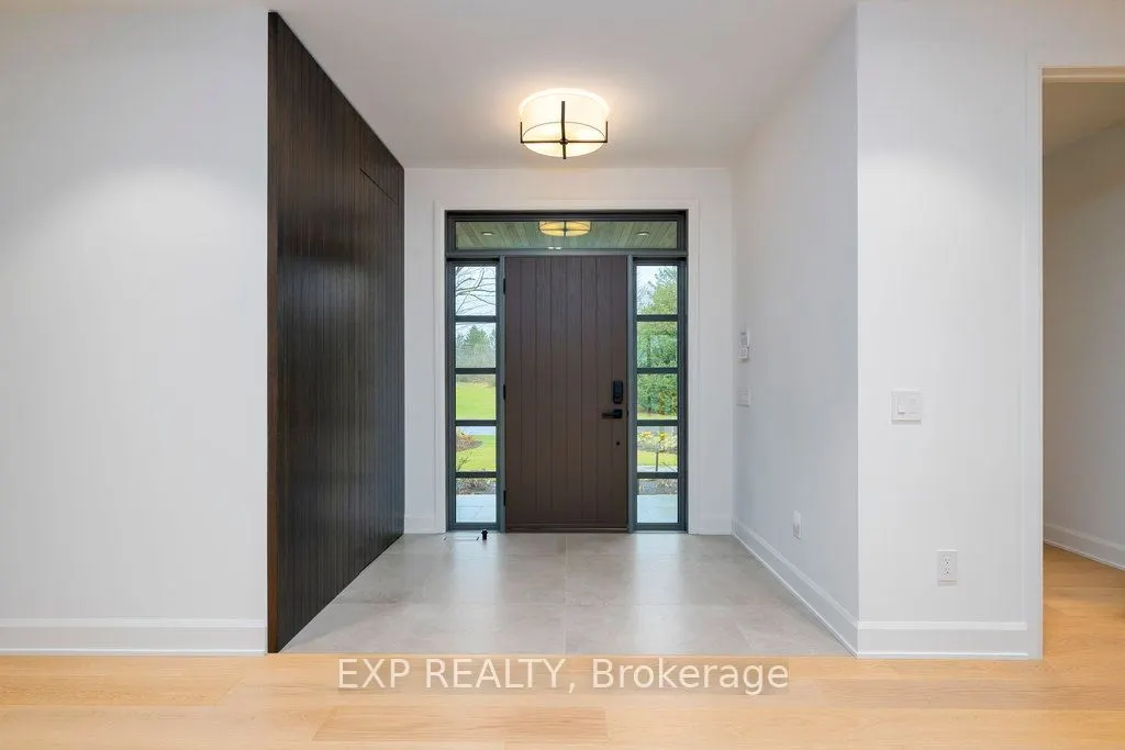 26 Clovelly Road W