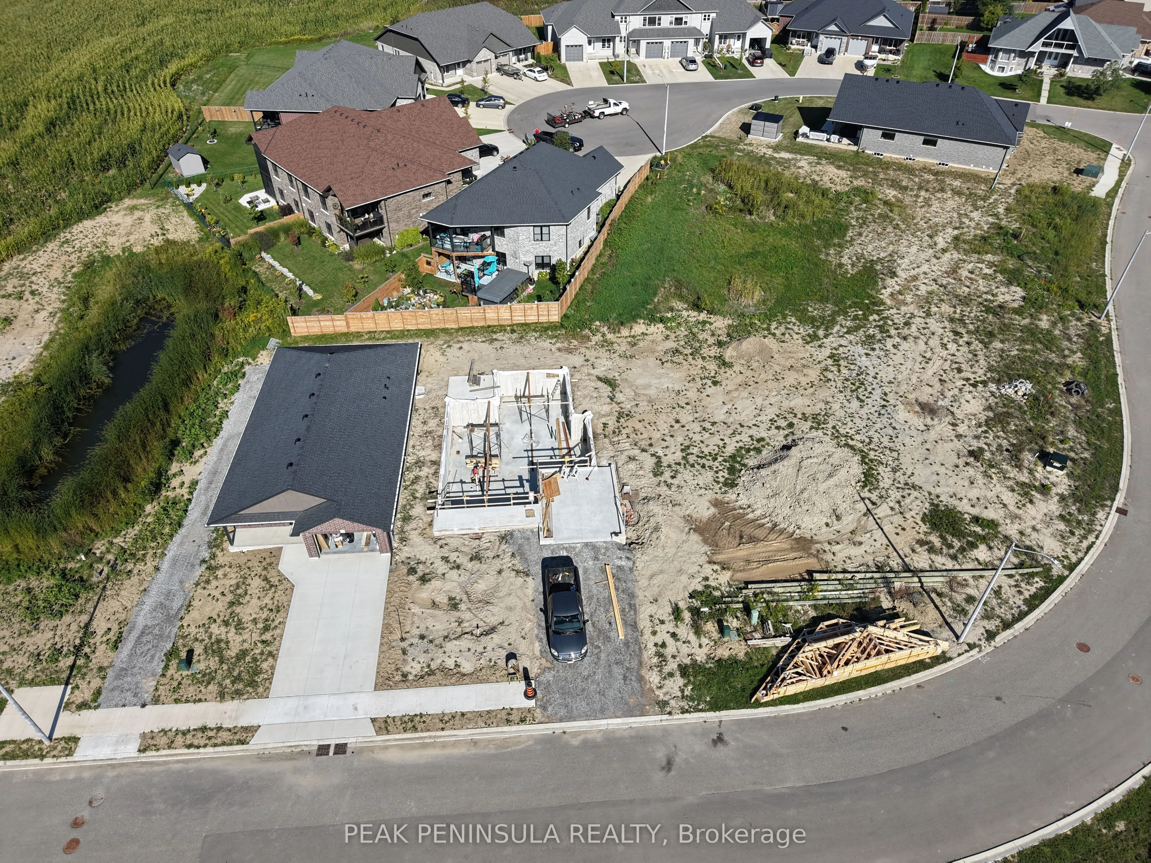 67 Hunter Drive