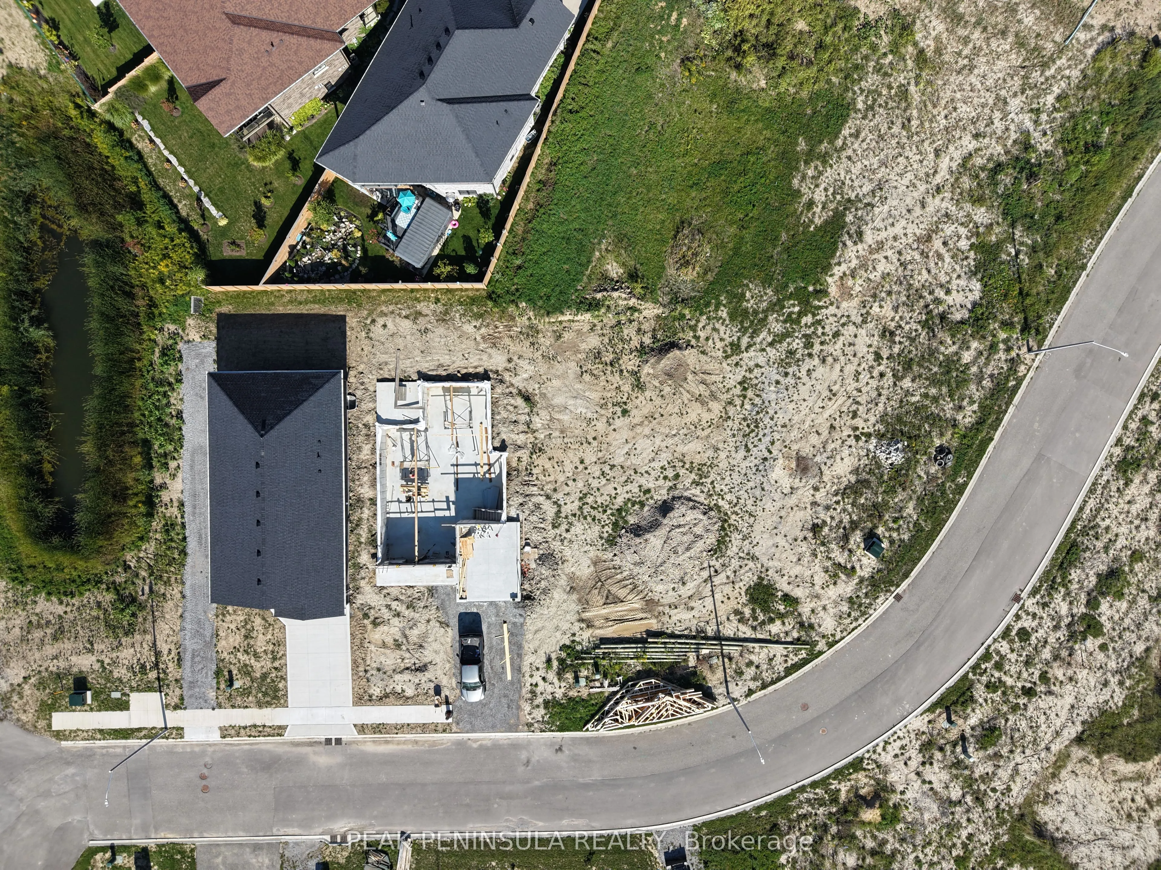 67 Hunter Drive