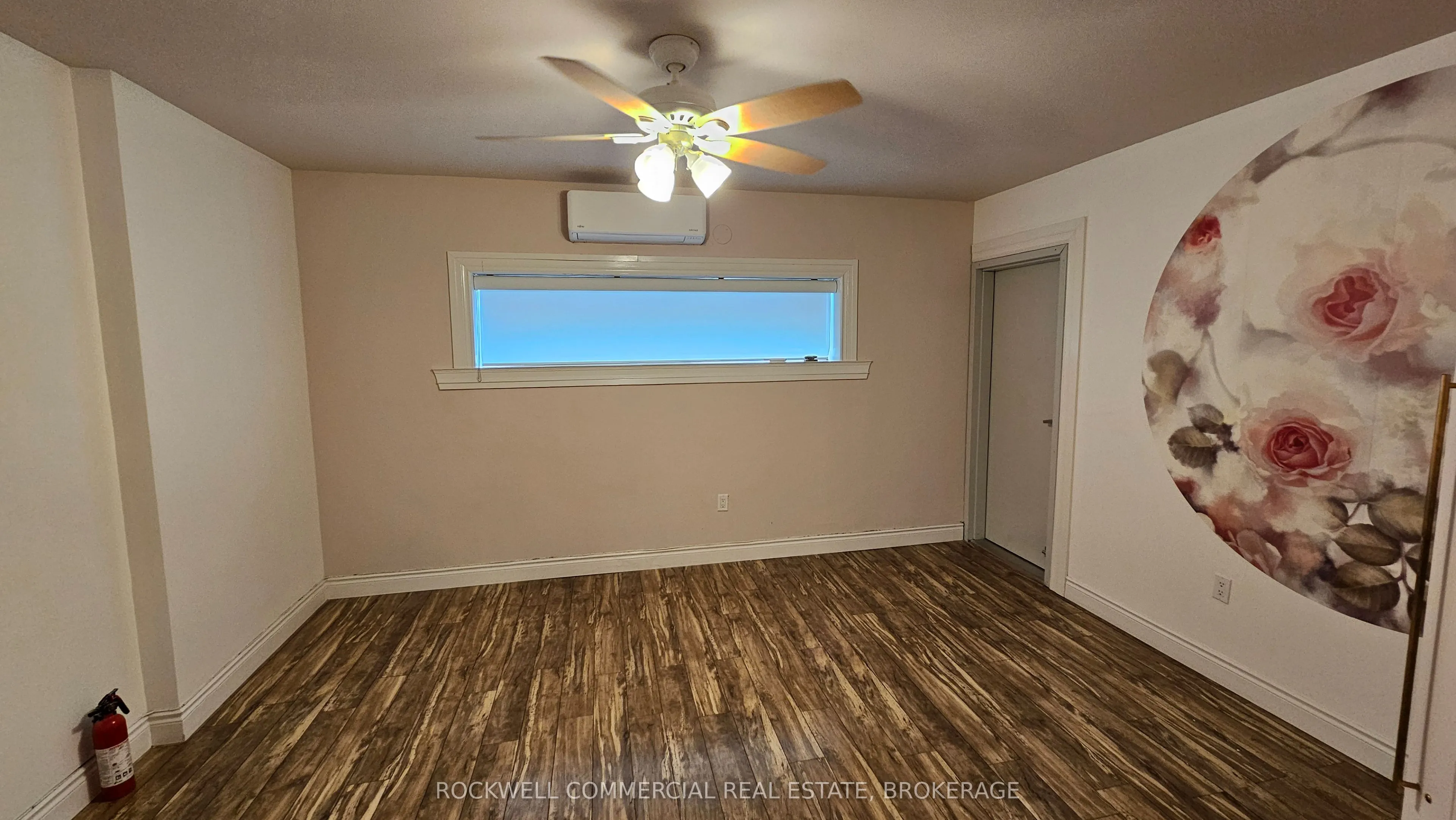 662 King Street W, #2