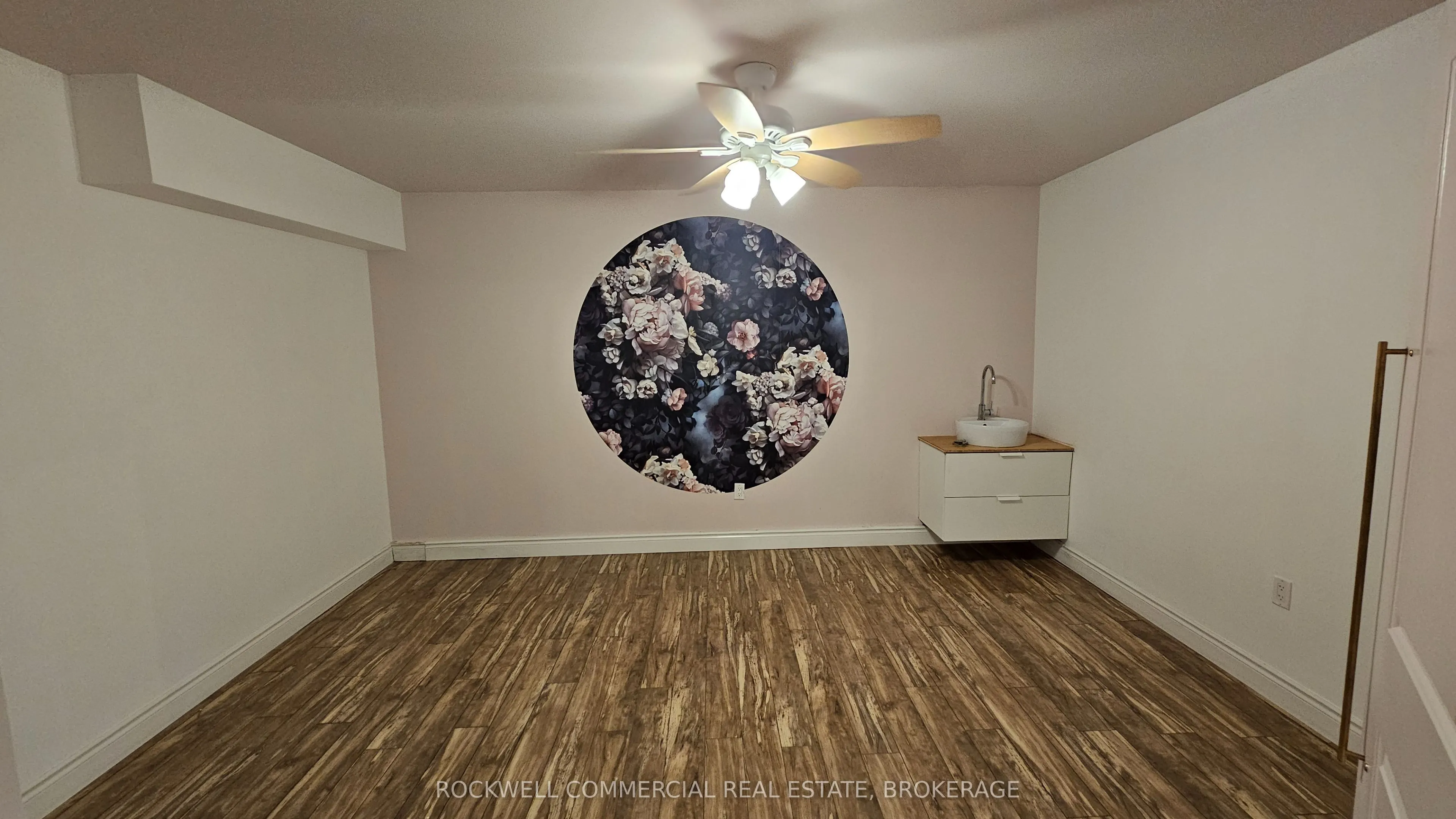 662 King Street W, #2