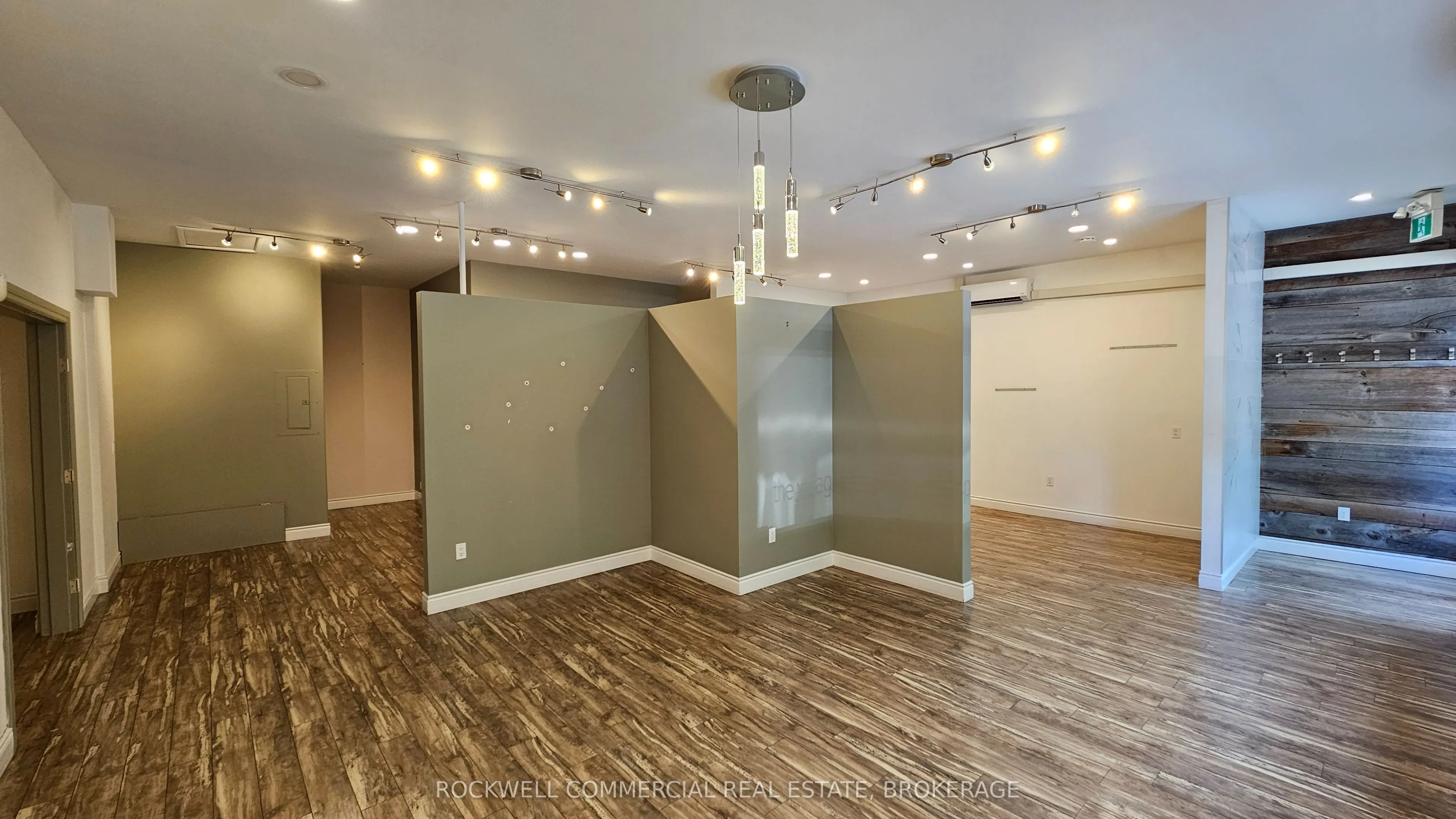 662 King Street W, #2