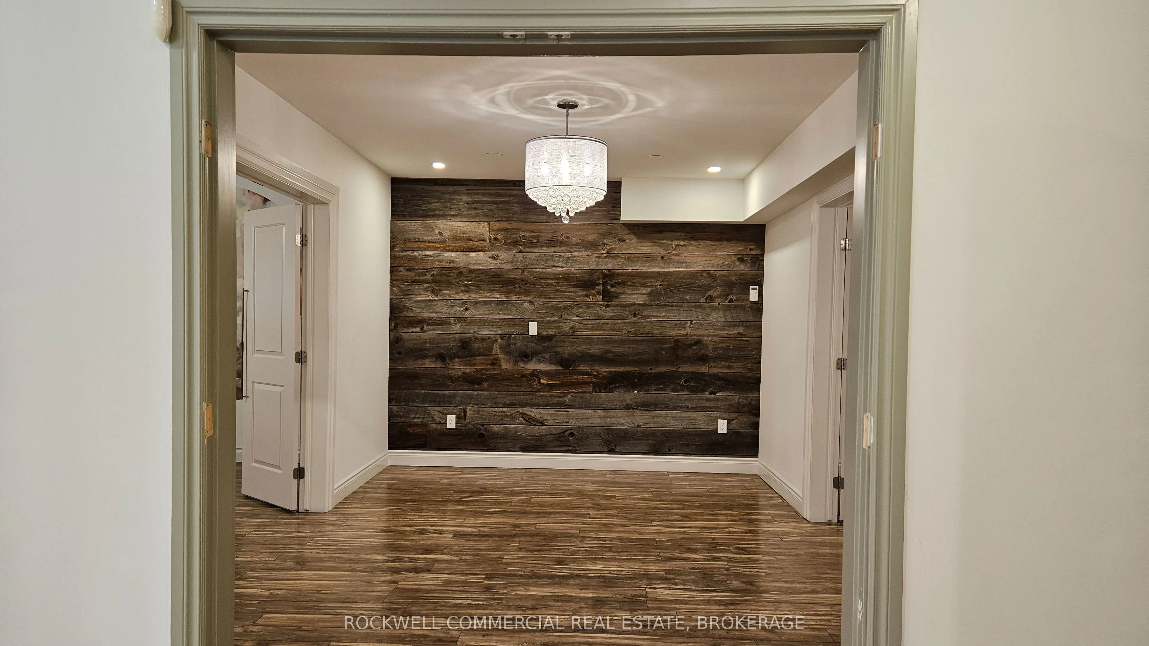 662 King Street W, #2