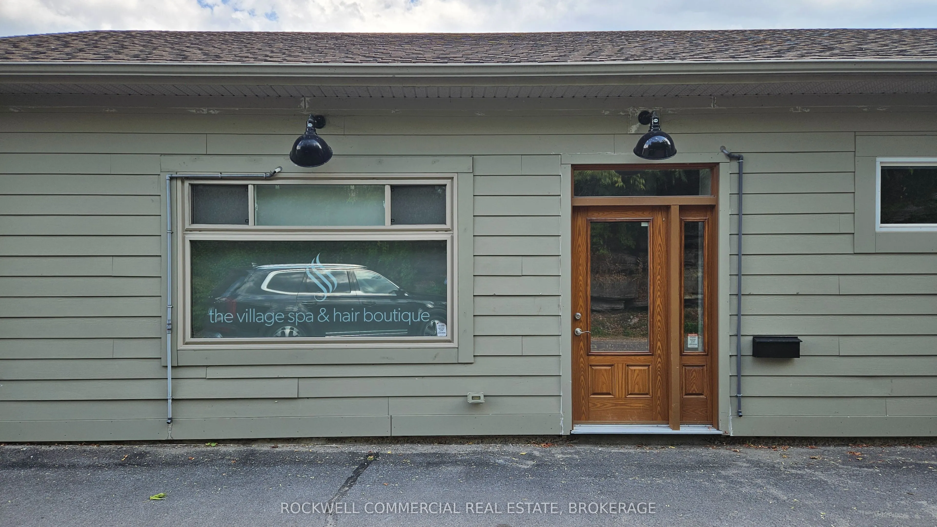 662 King Street W, #2