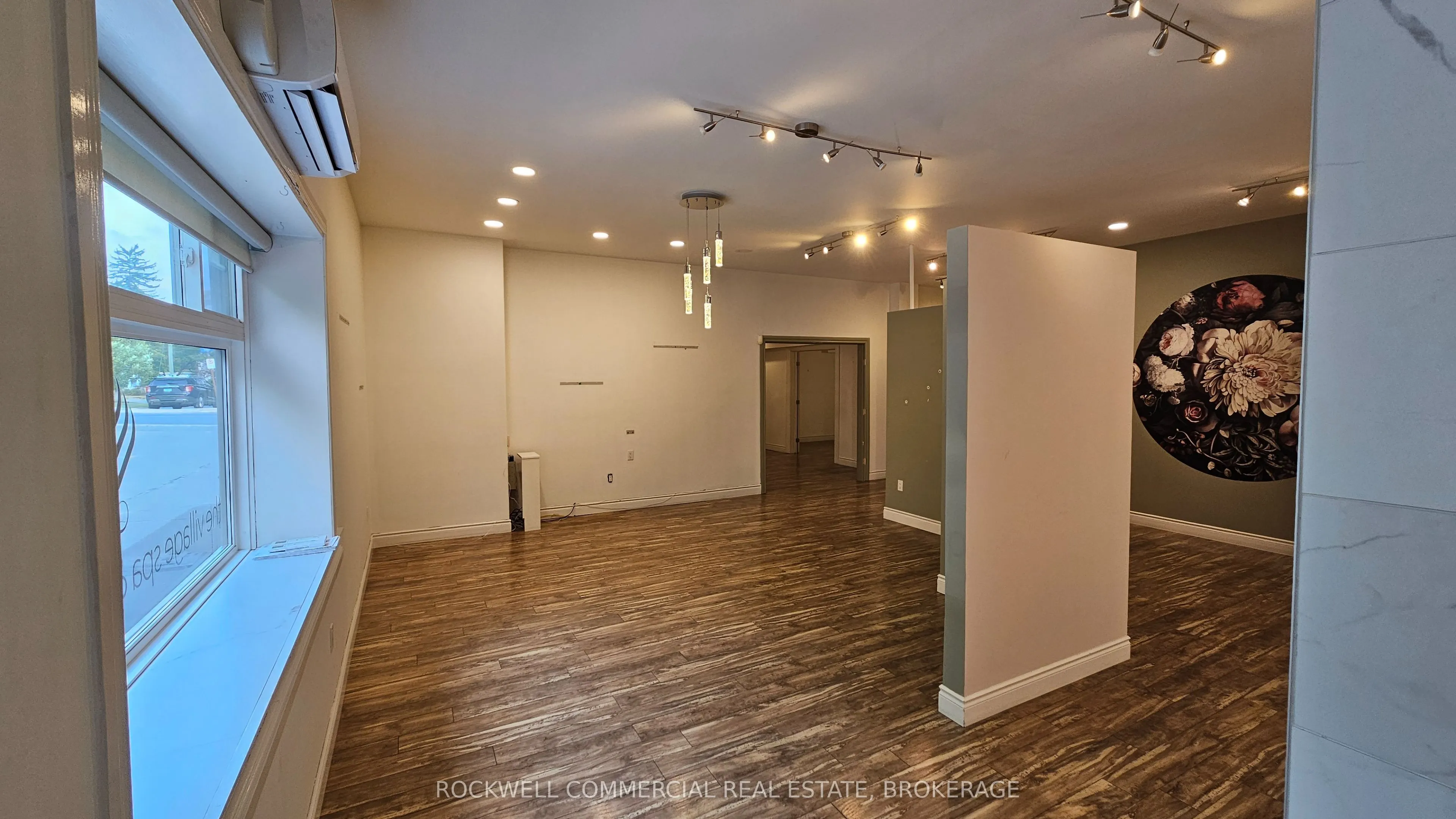 662 King Street W, #2