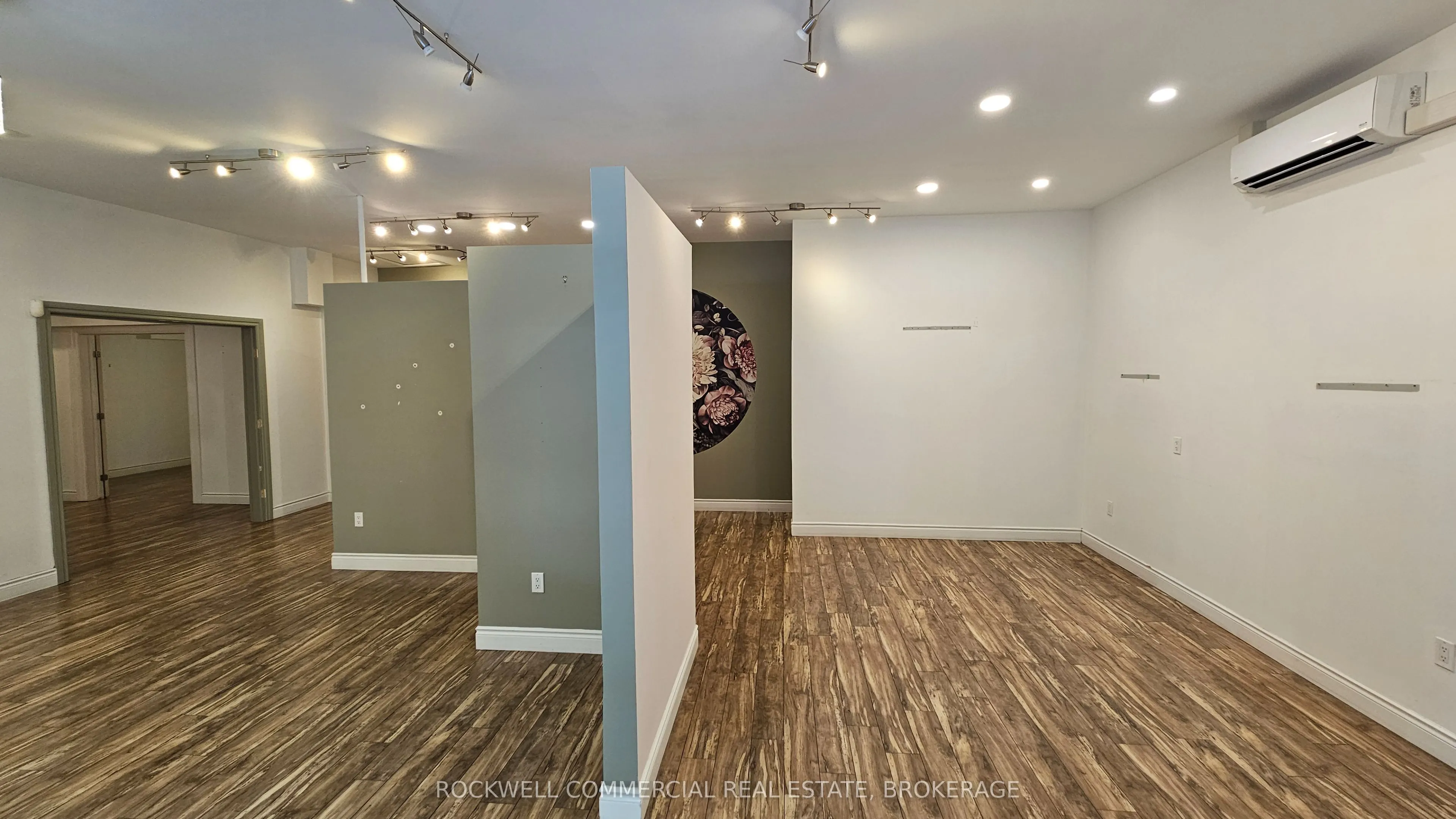 662 King Street W, #2
