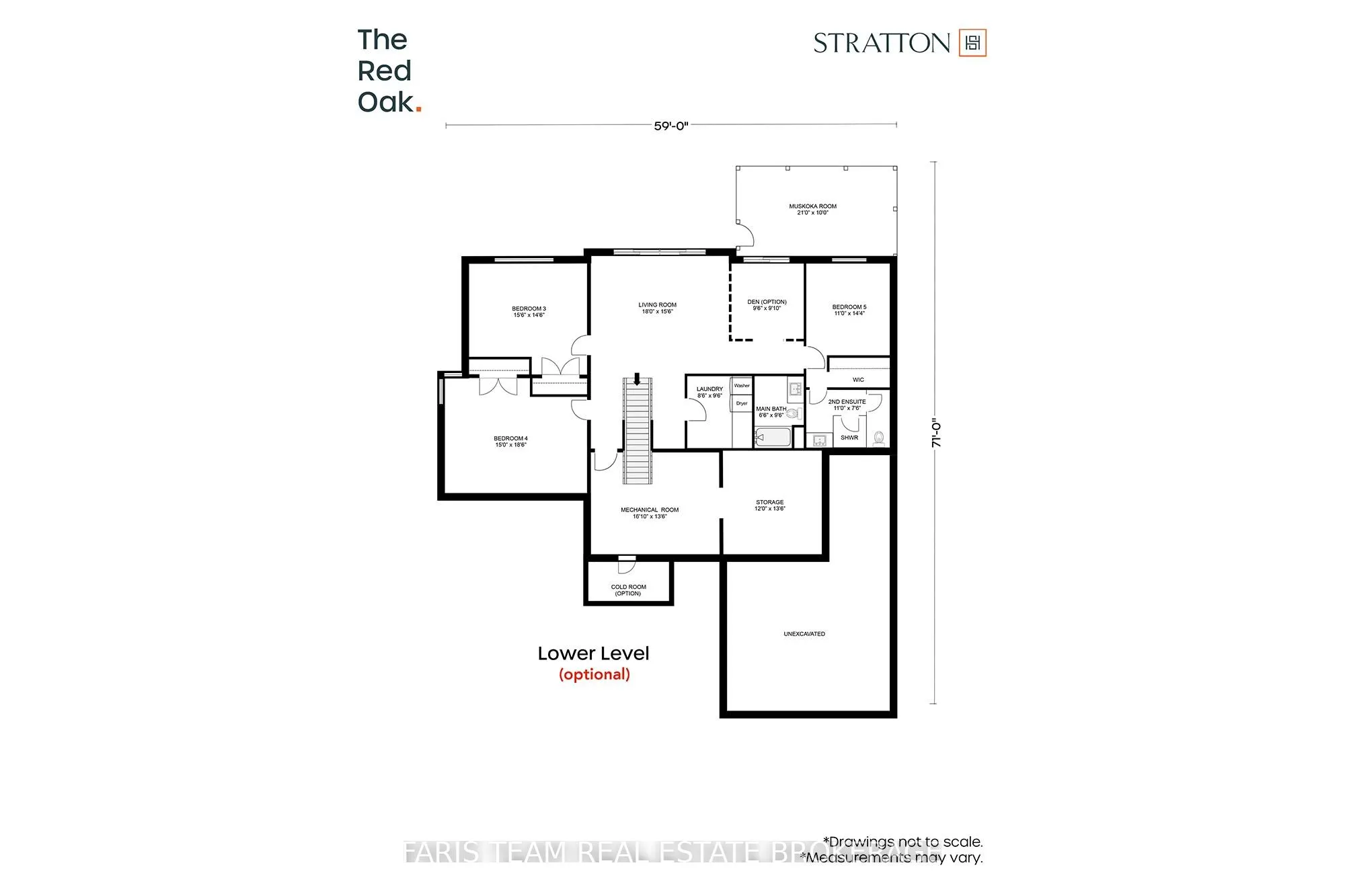 Lot 1 St Andrews Circle