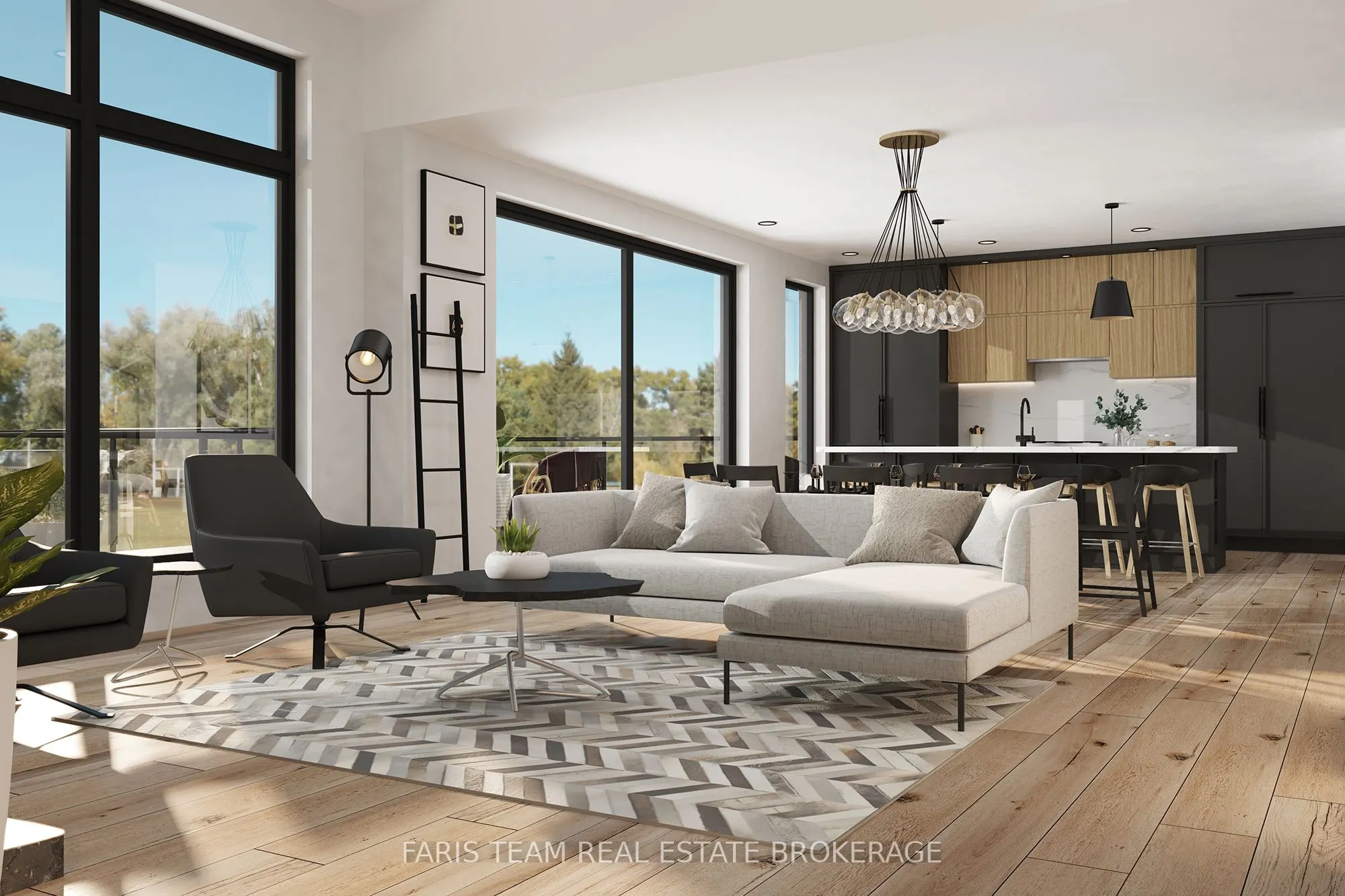Lot 1 St Andrews Circle