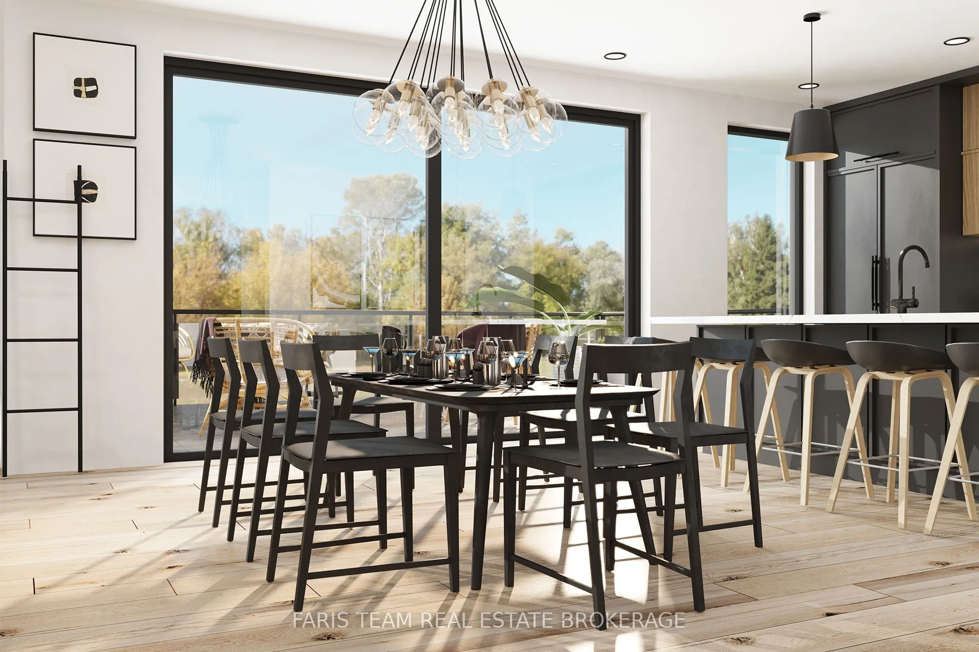 Lot 1 St Andrews Circle