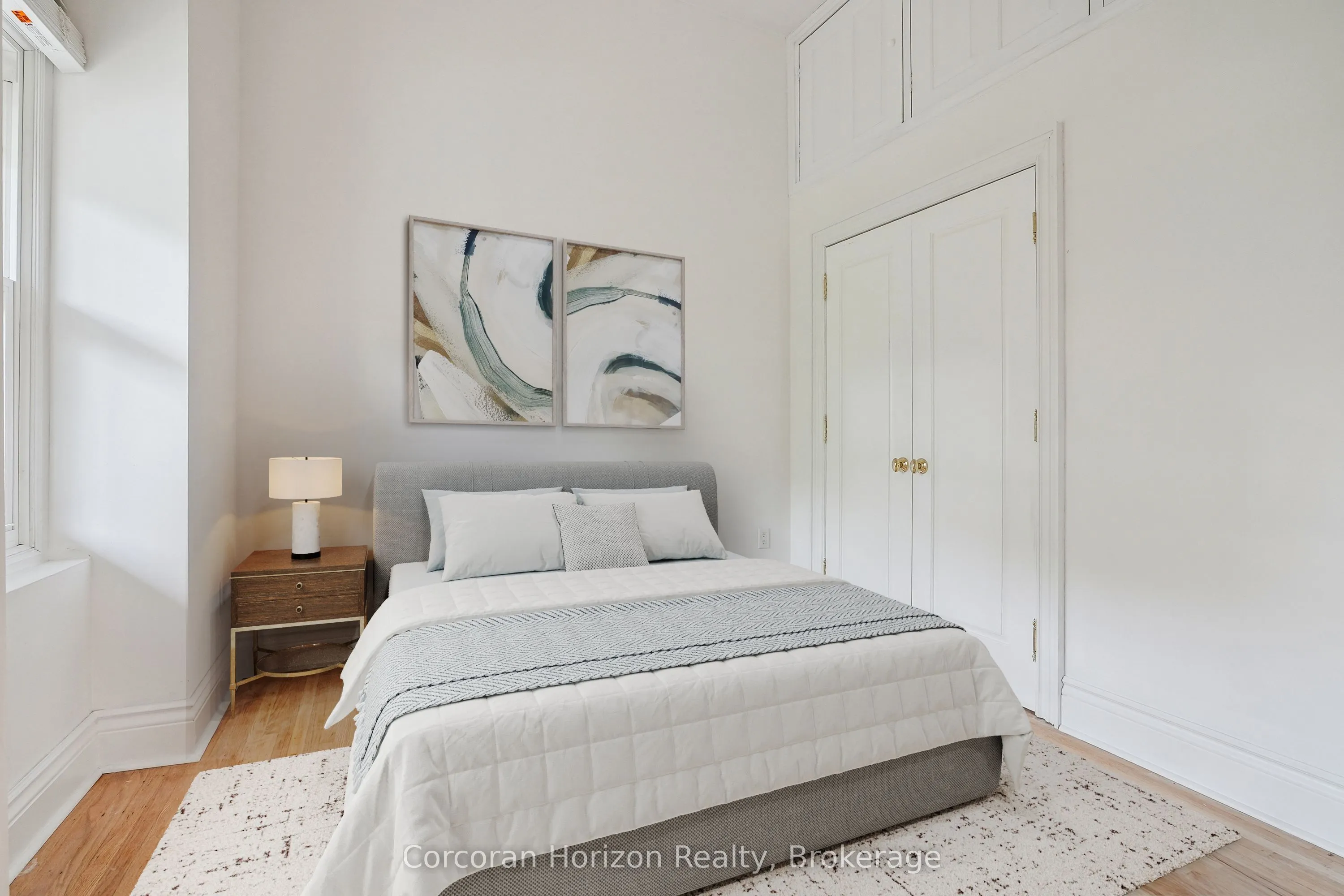 35 Duke Street, #2