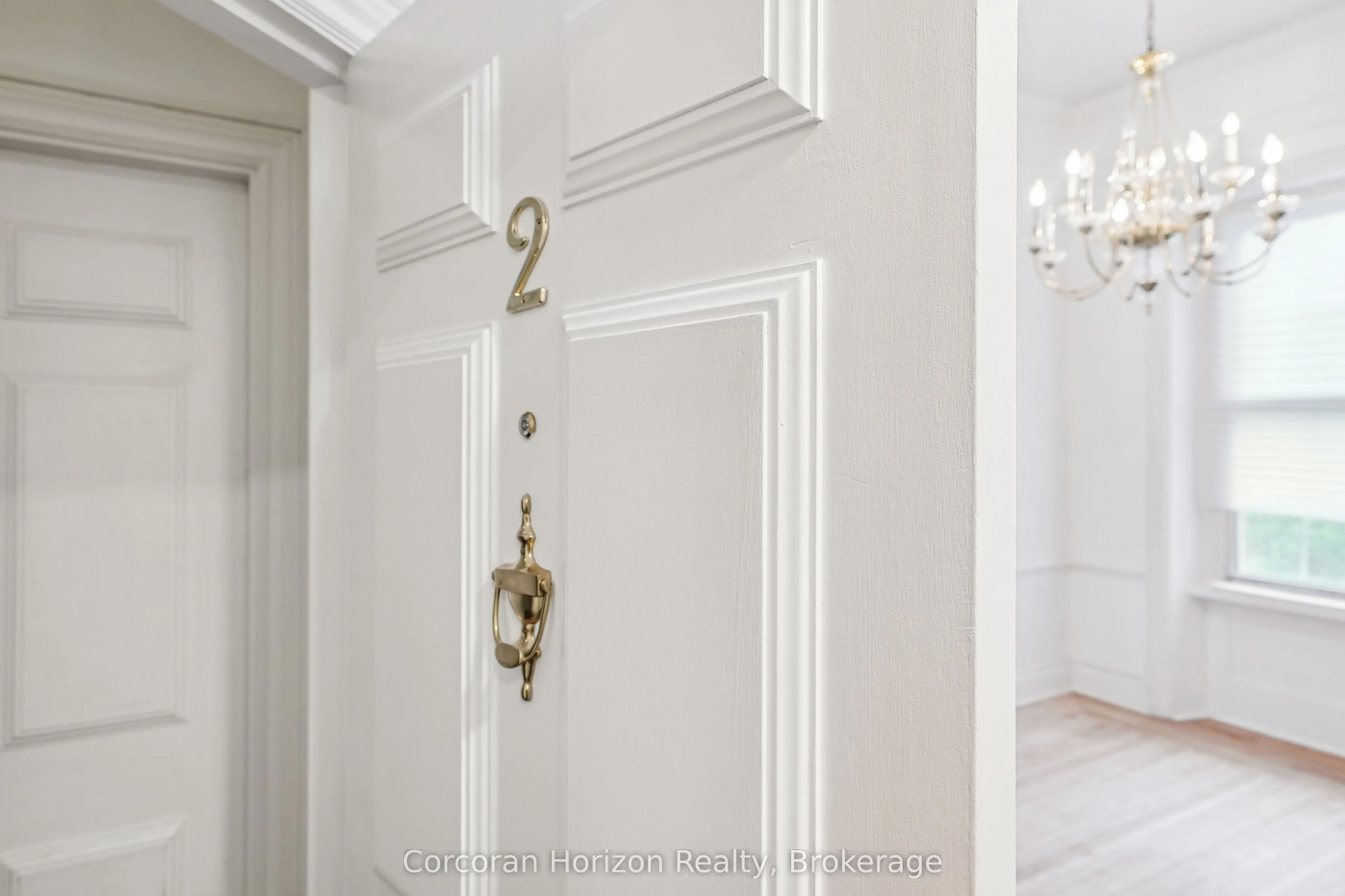 35 Duke Street, #2