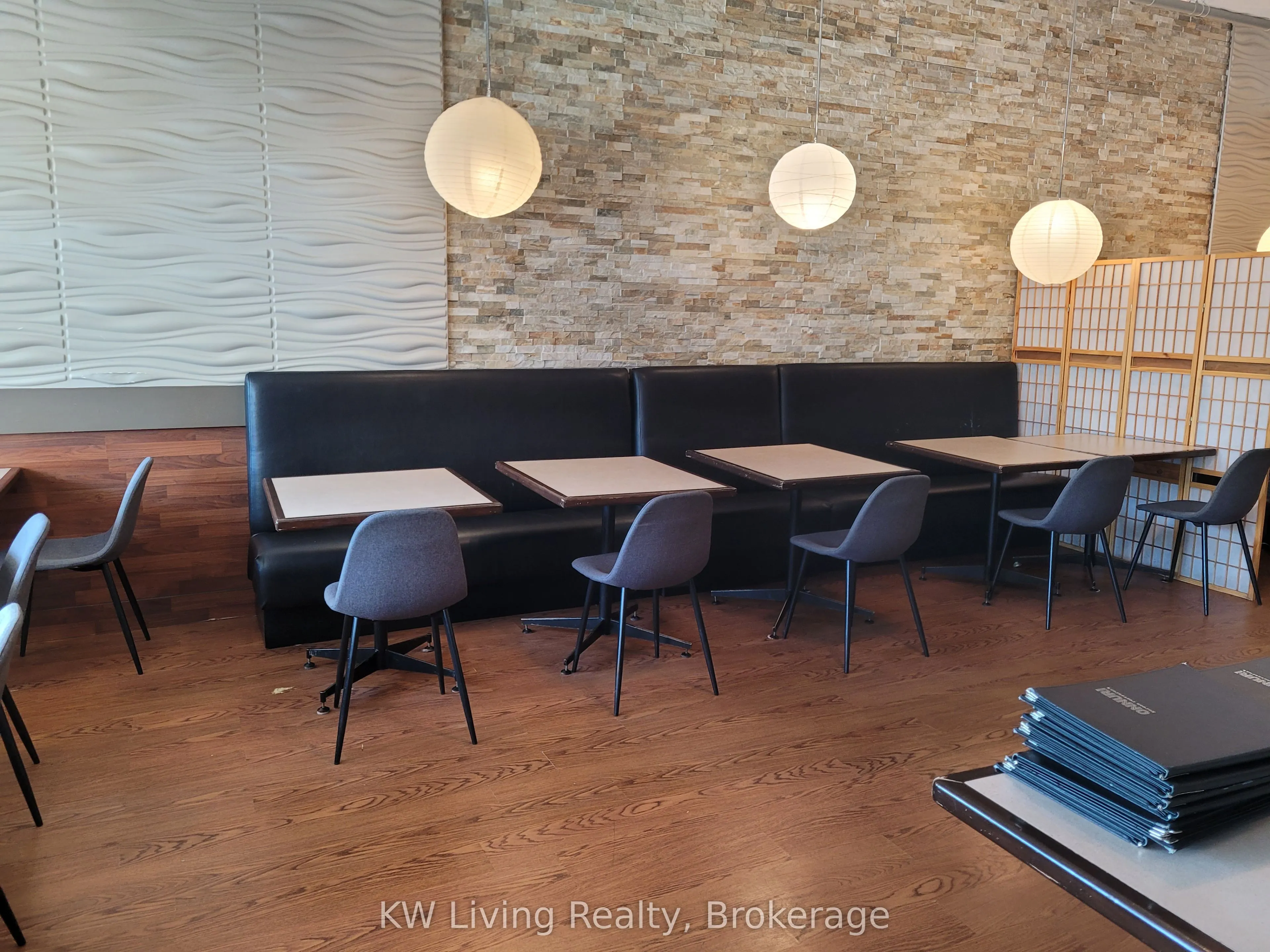 140 University Avenue W, #6B