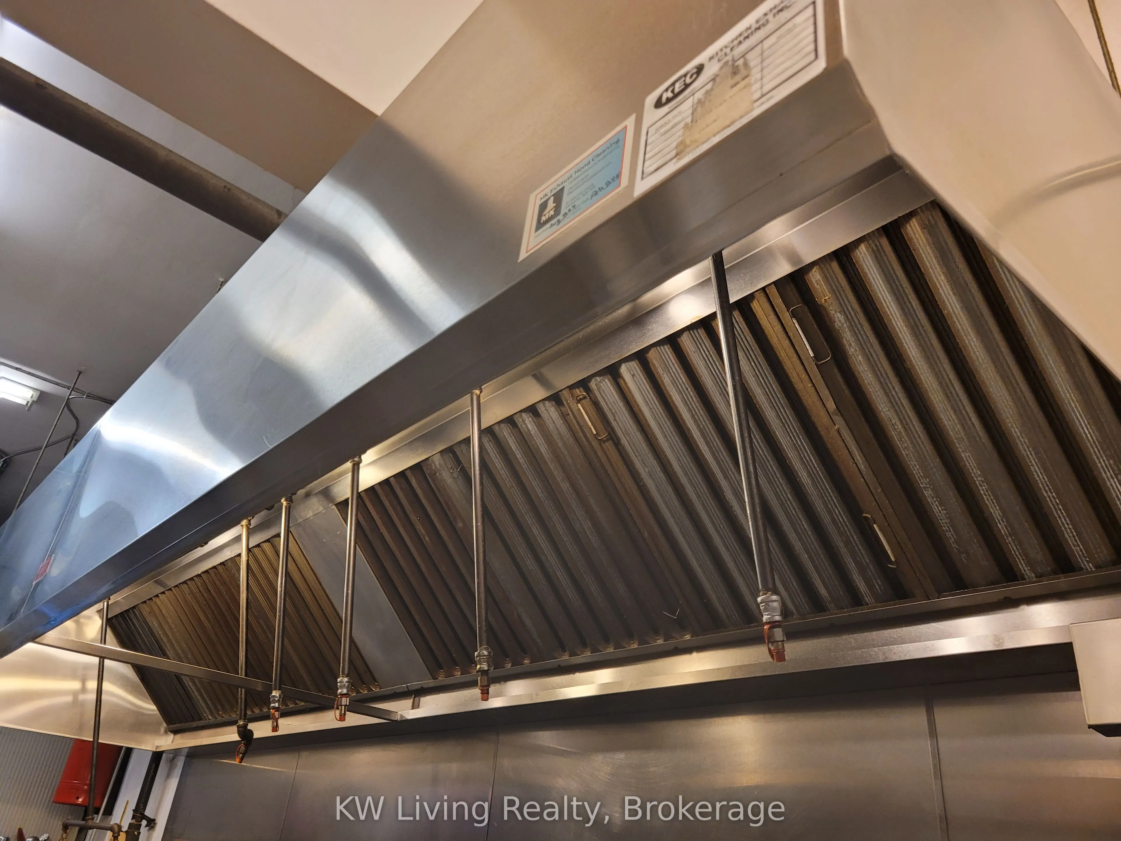 140 University Avenue W, #6B
