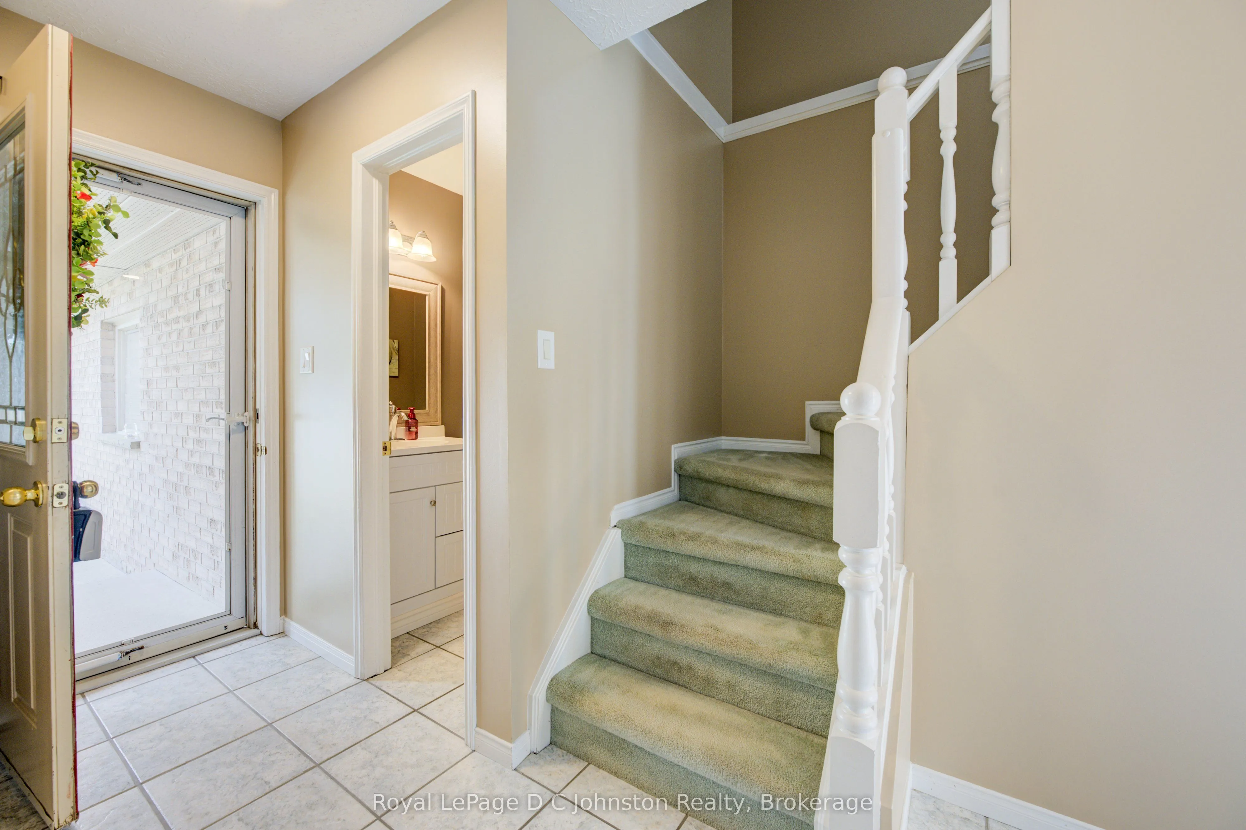 254 Scott Road
