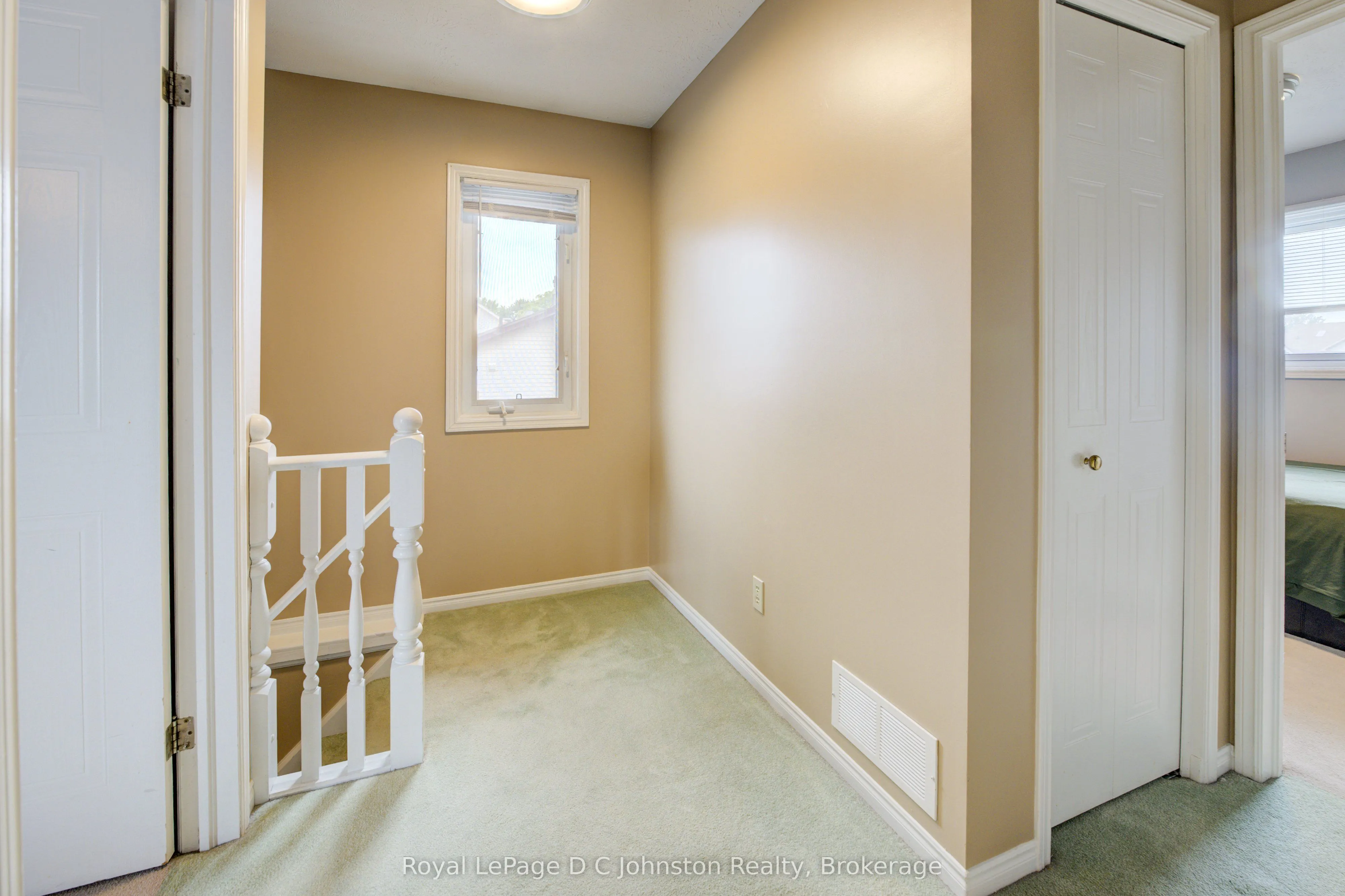 254 Scott Road