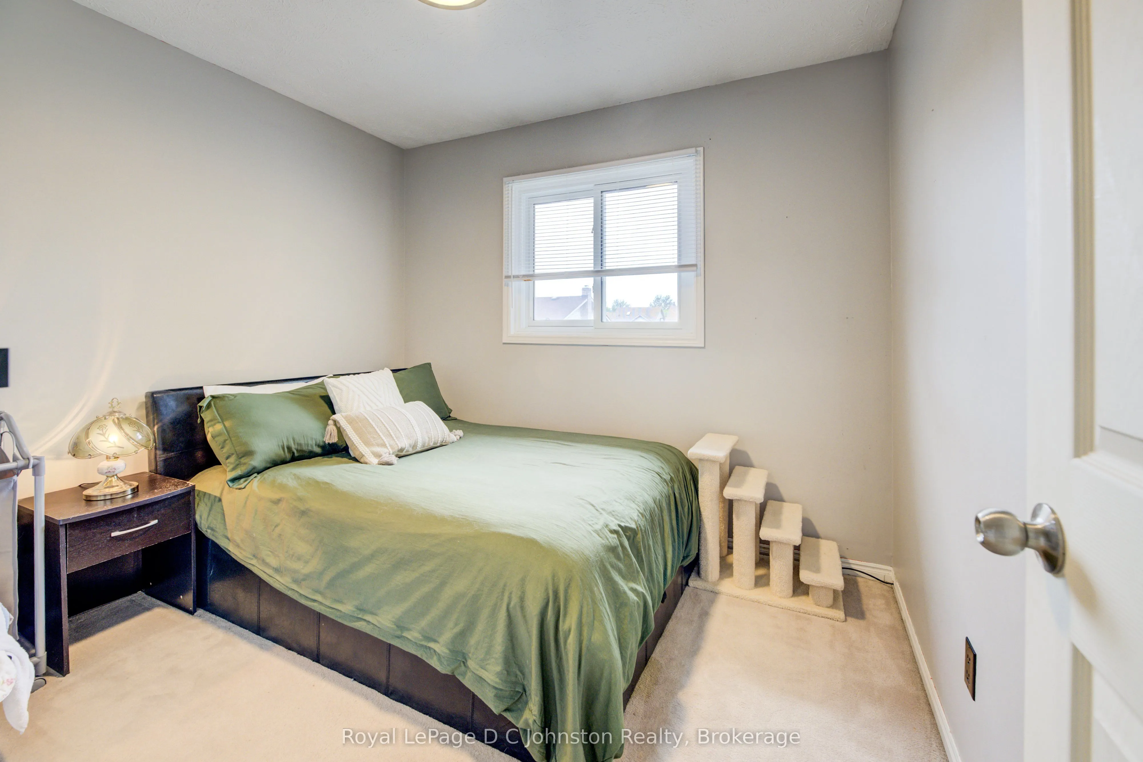 254 Scott Road
