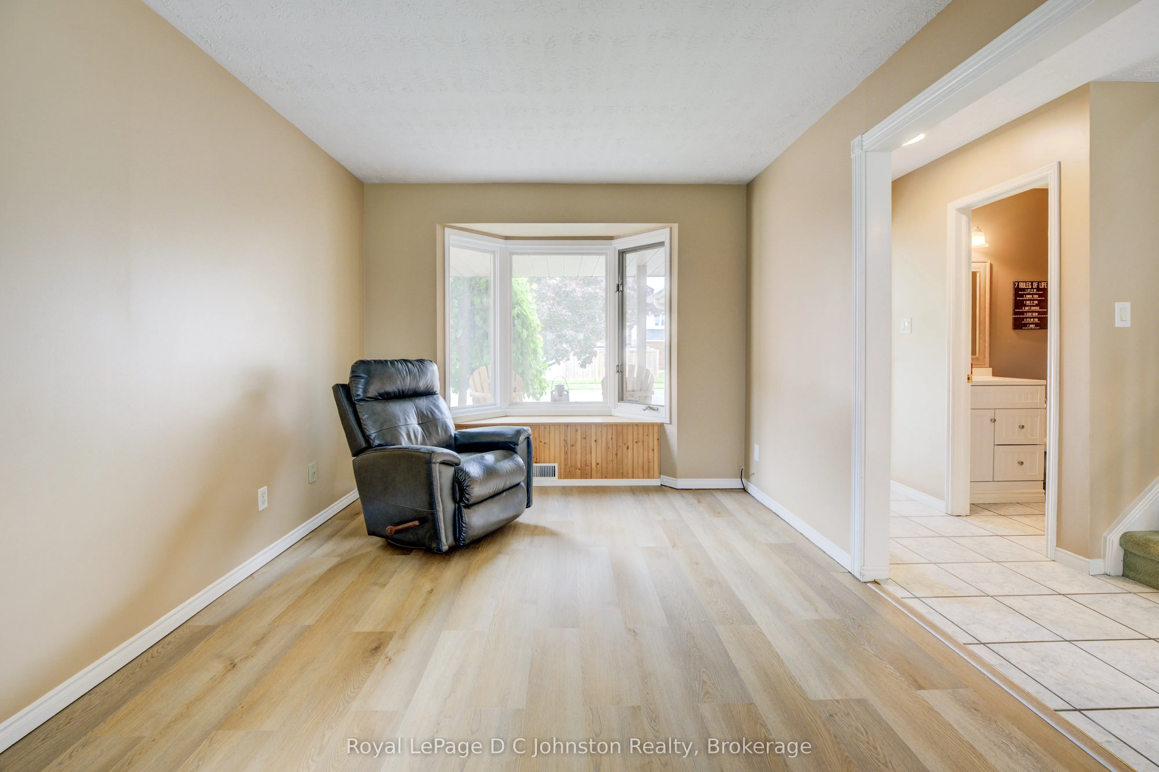 254 Scott Road