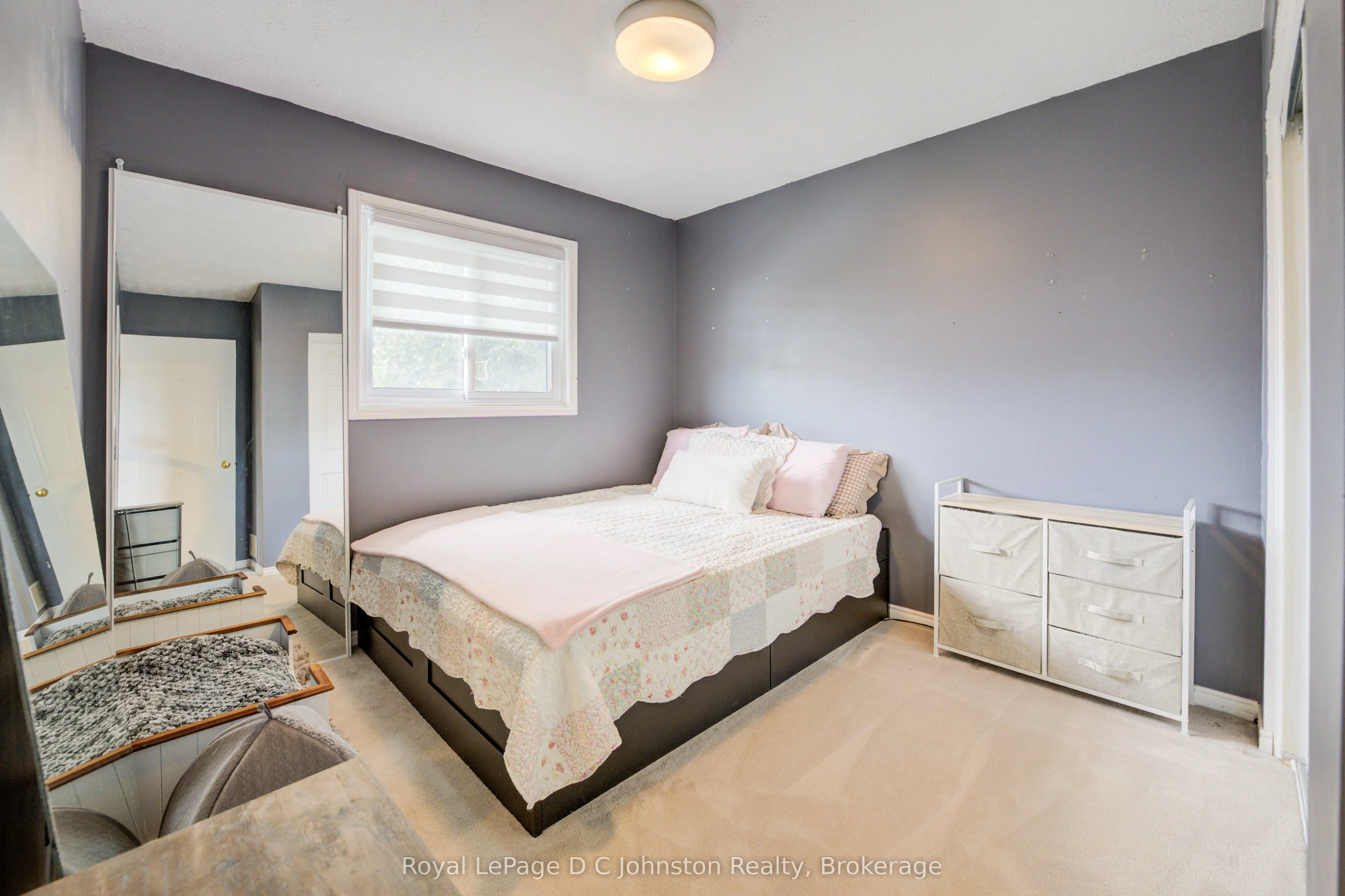 254 Scott Road