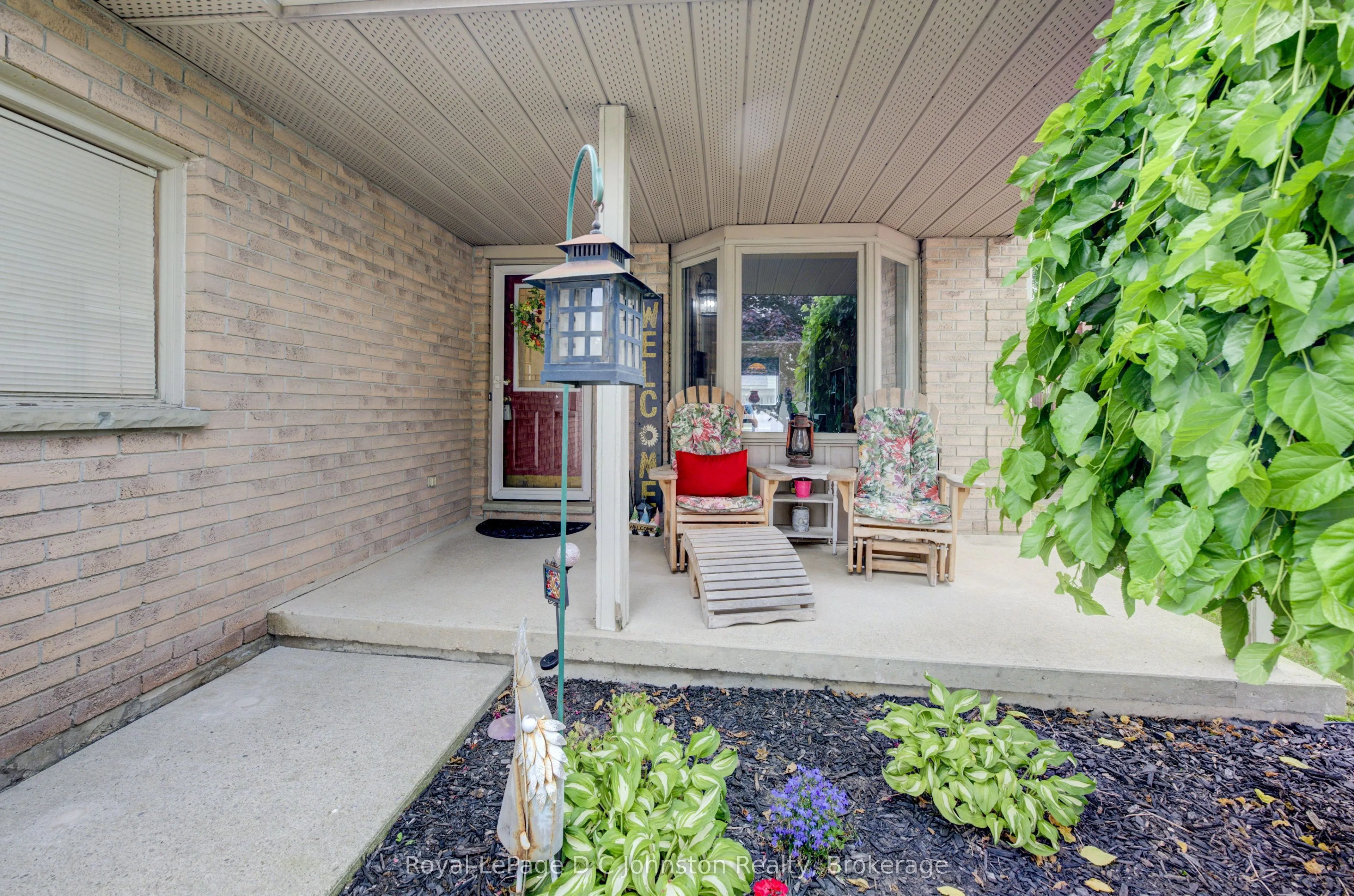 254 Scott Road