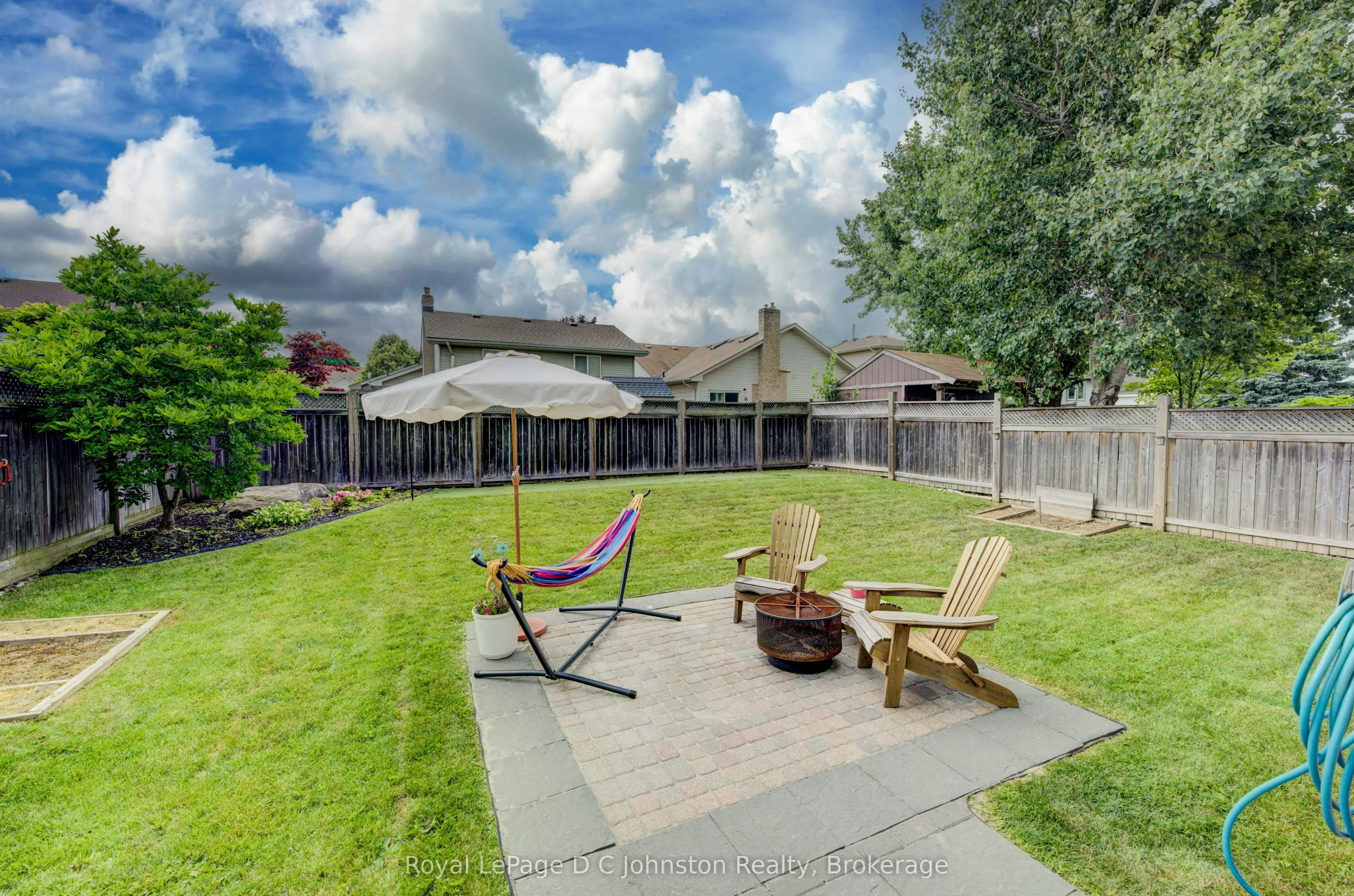 254 Scott Road