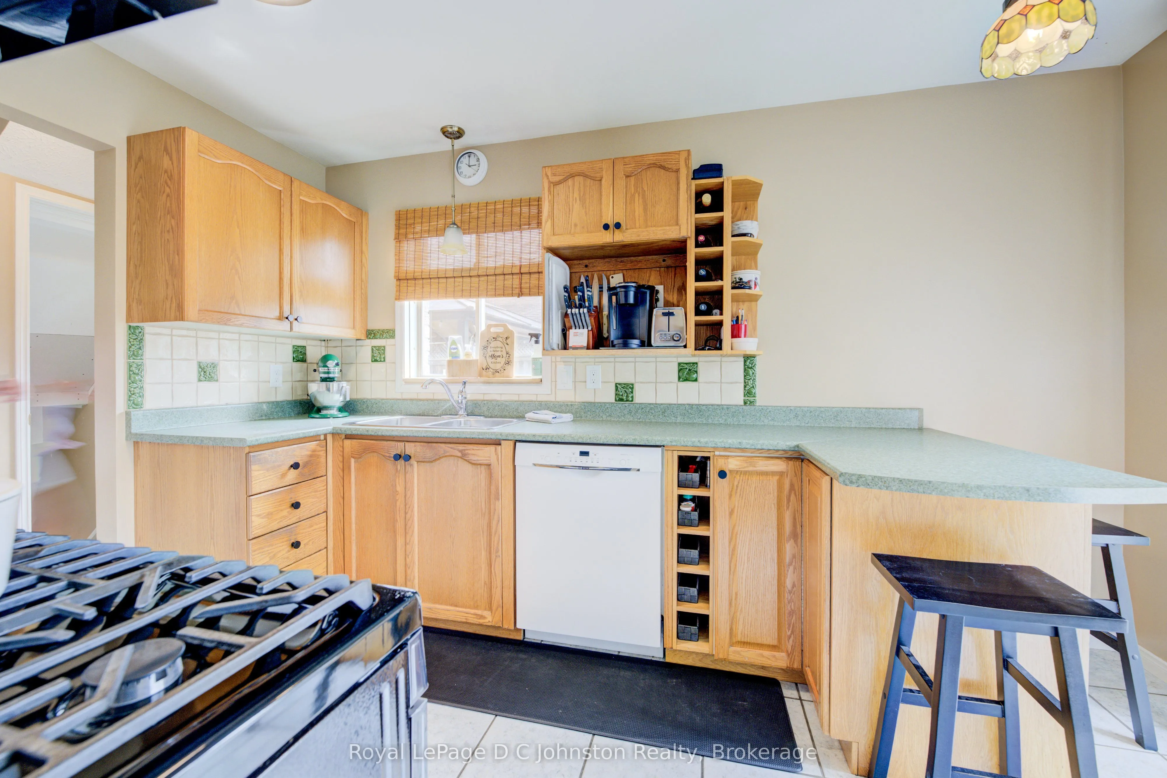 254 Scott Road
