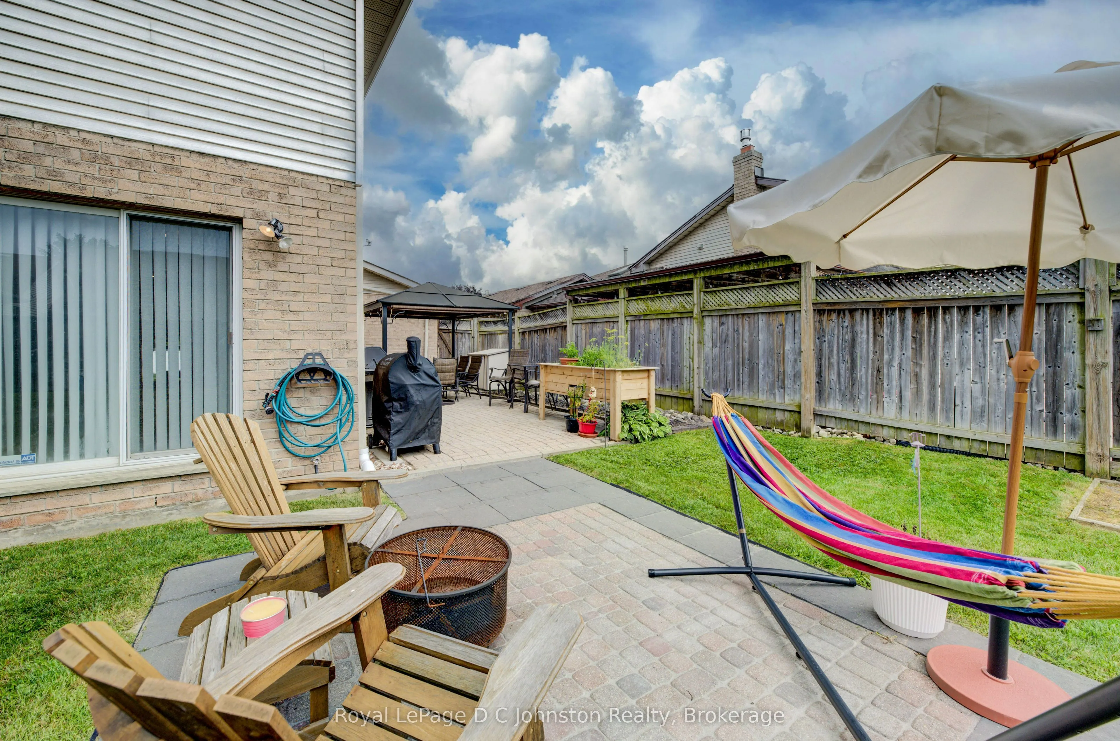 254 Scott Road