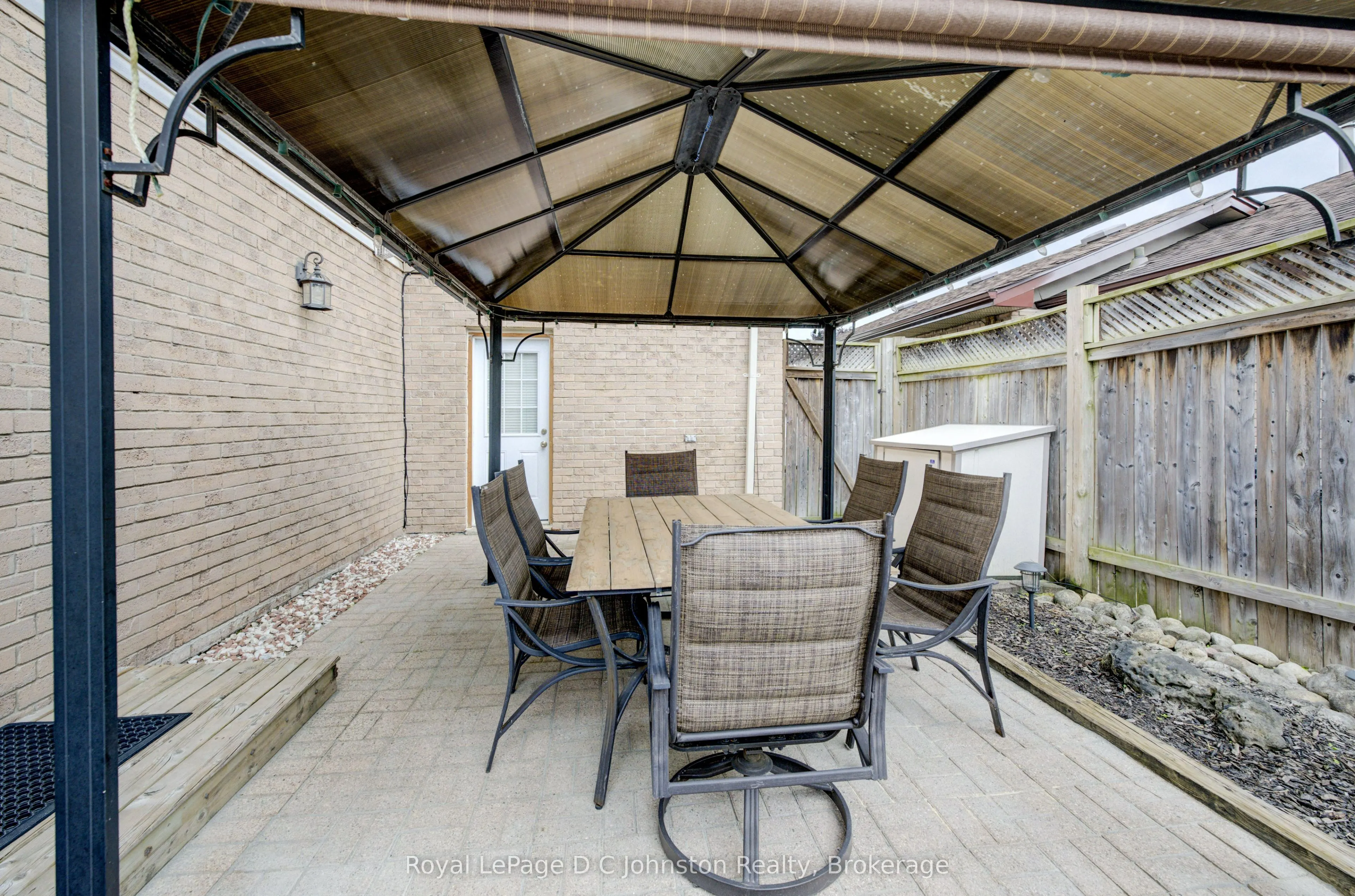 254 Scott Road