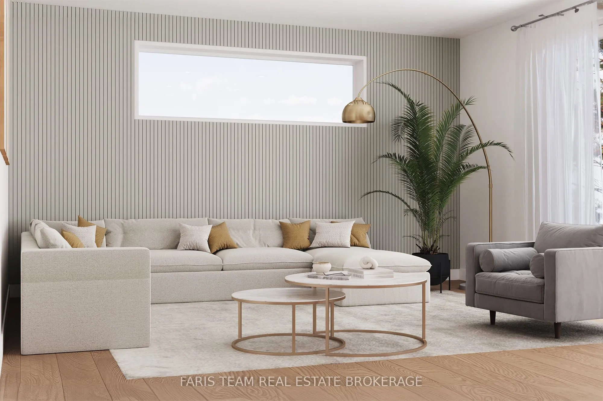 Lot 2 St Andrews Circle