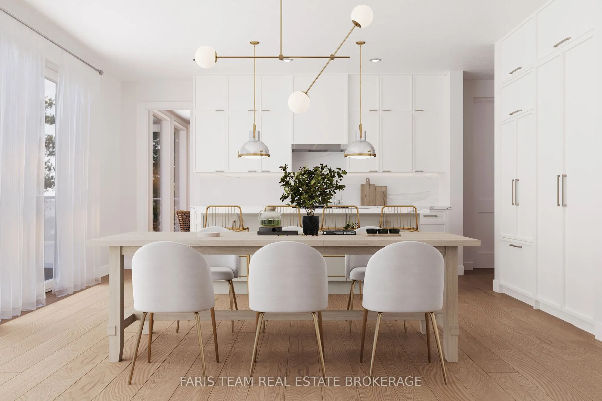 Lot 2 St Andrews Circle