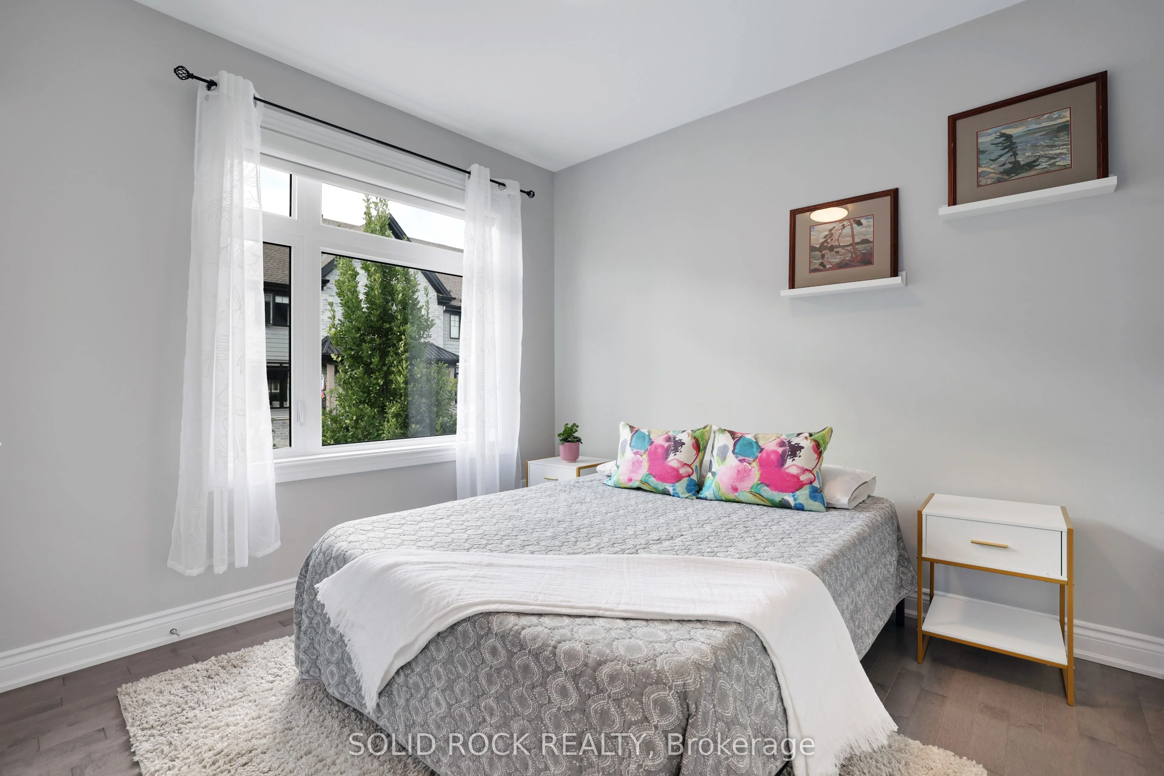 706 Reverie Private