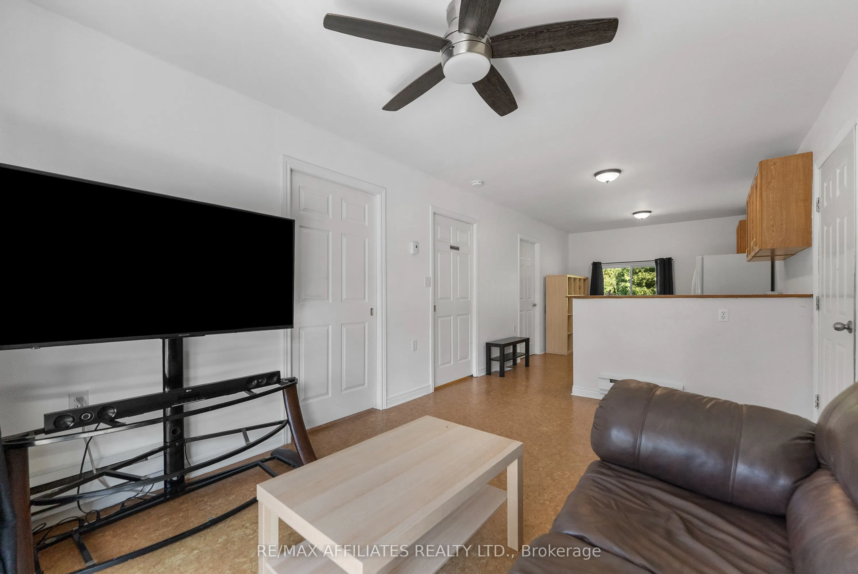 425 Cuckoos Nest Road