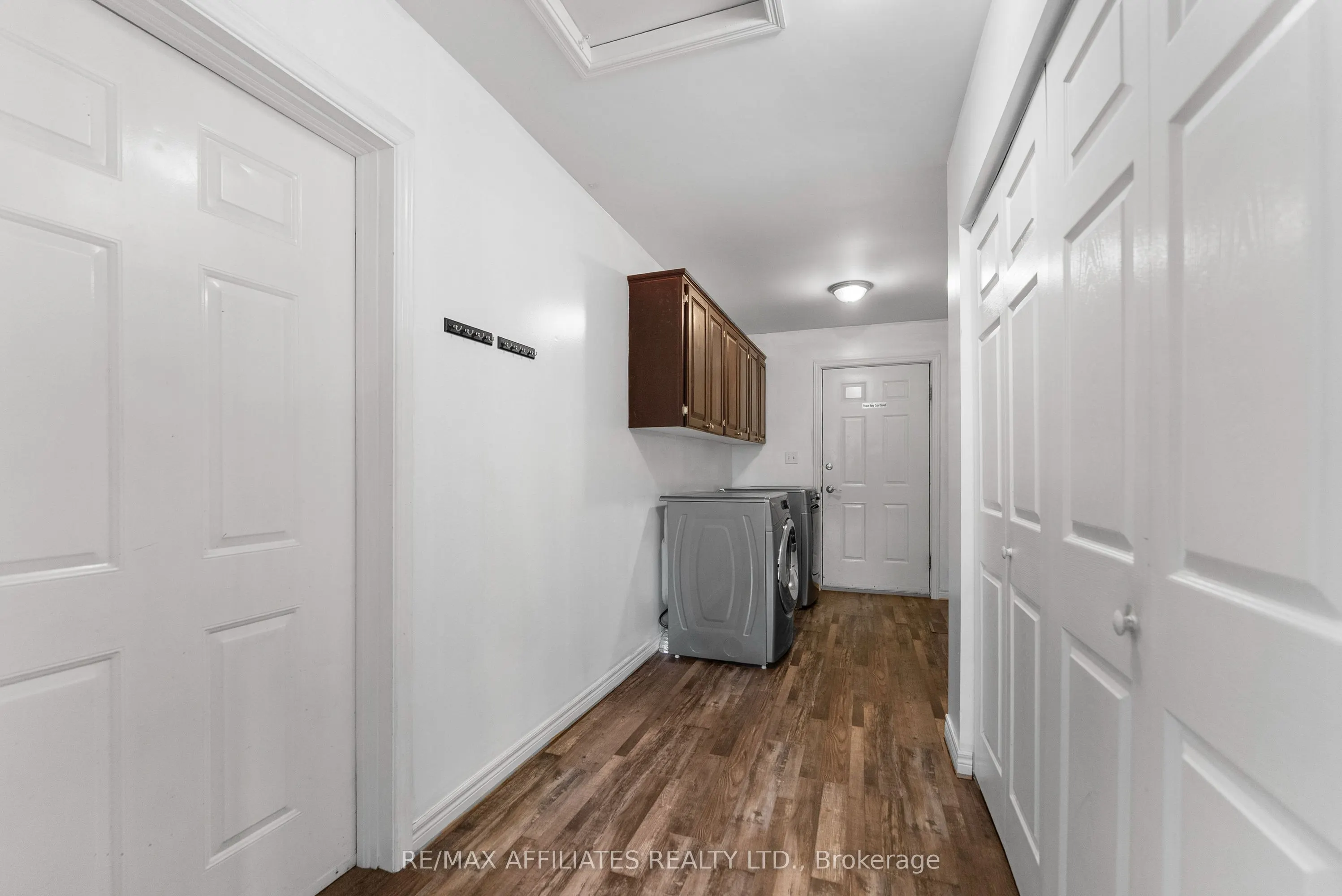 425 Cuckoos Nest Road