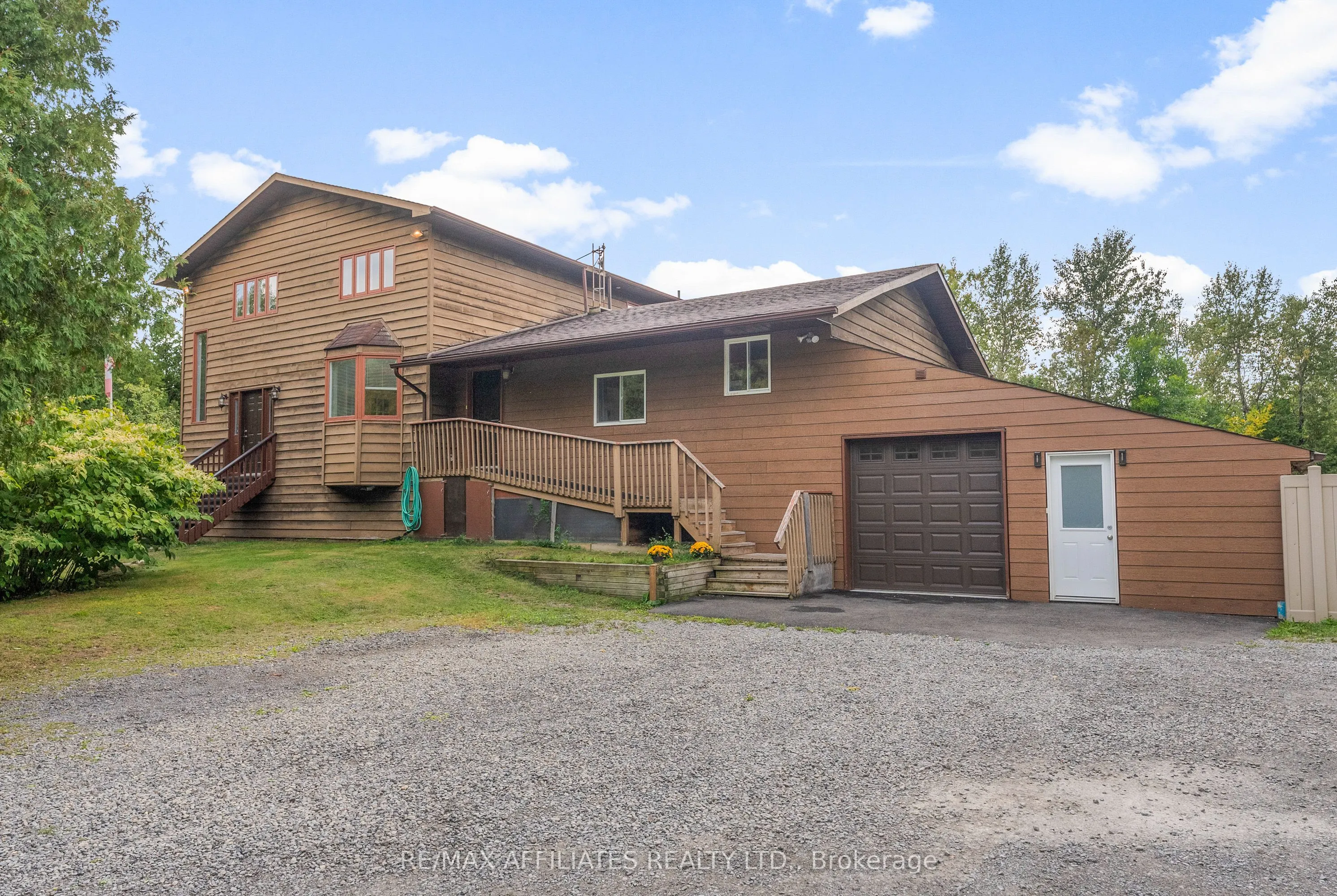 425 Cuckoos Nest Road
