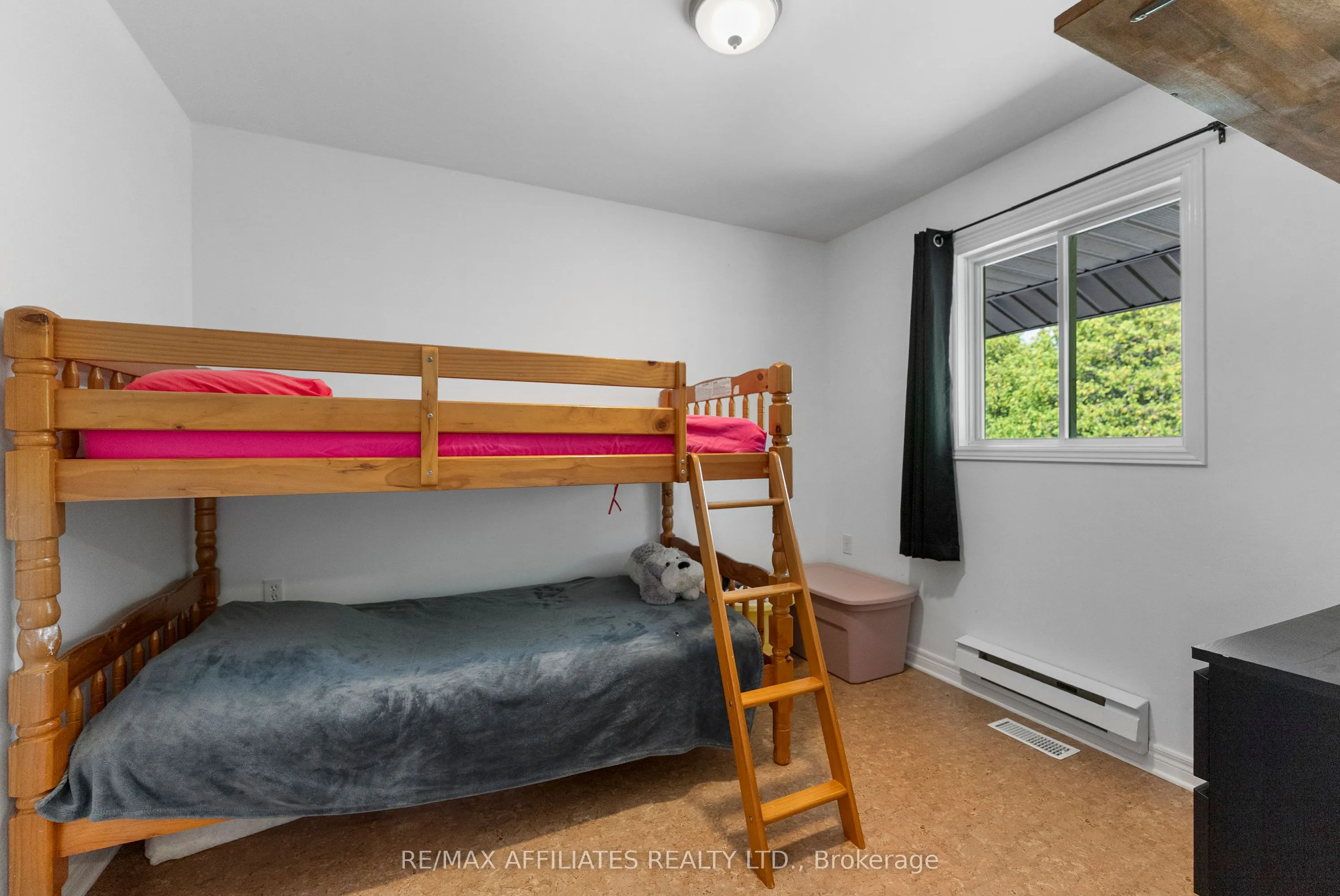 425 Cuckoos Nest Road
