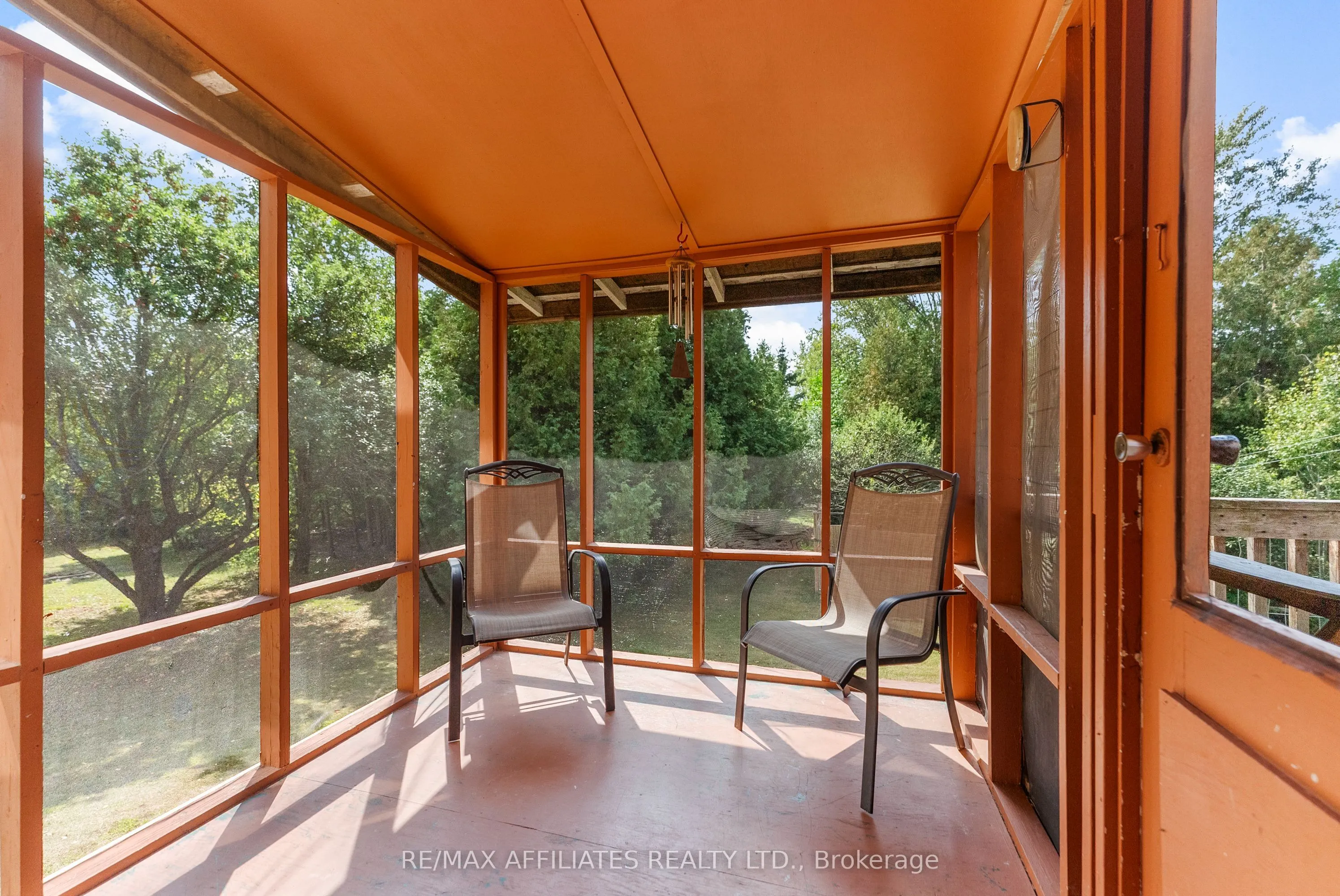 425 Cuckoos Nest Road