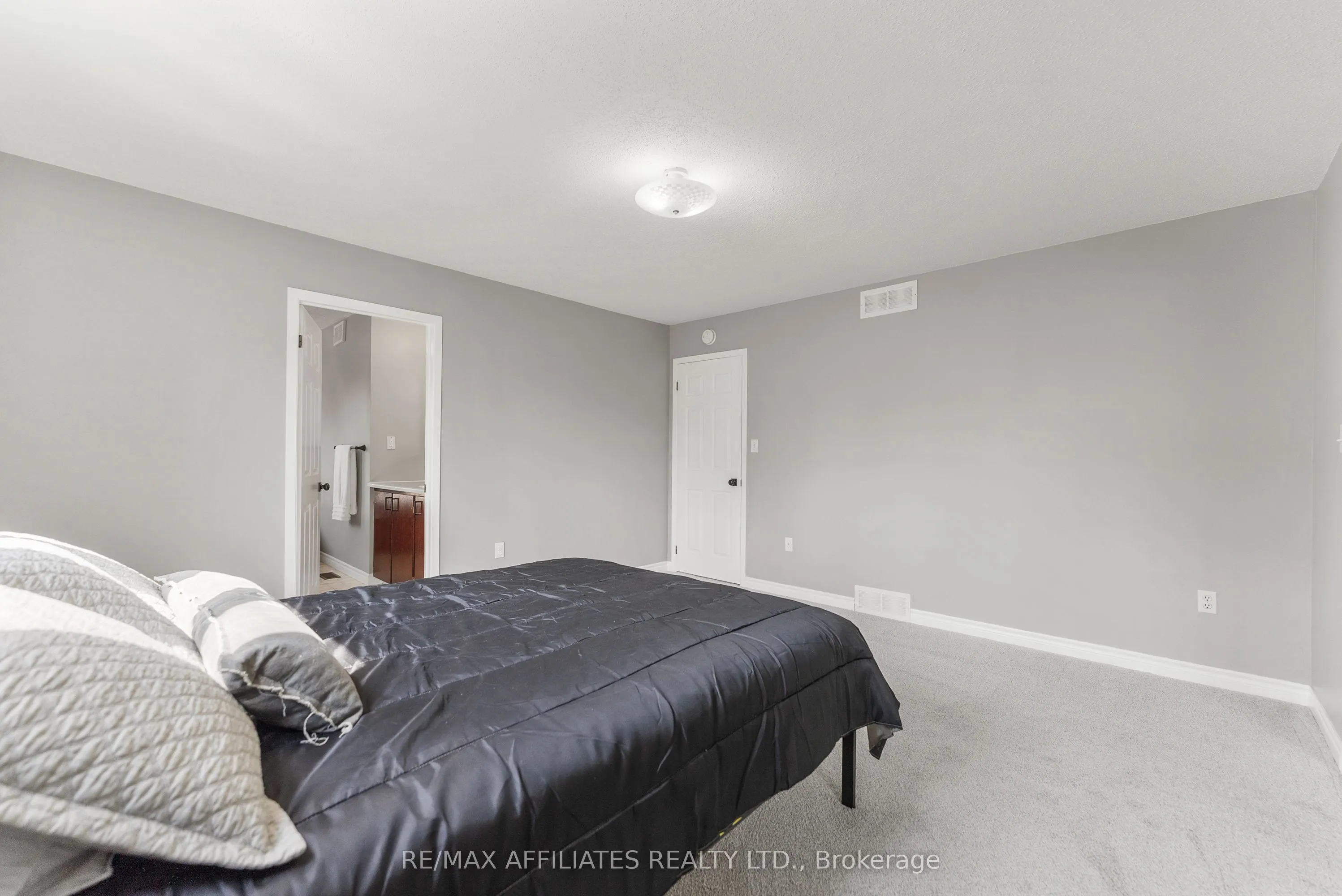 425 Cuckoos Nest Road