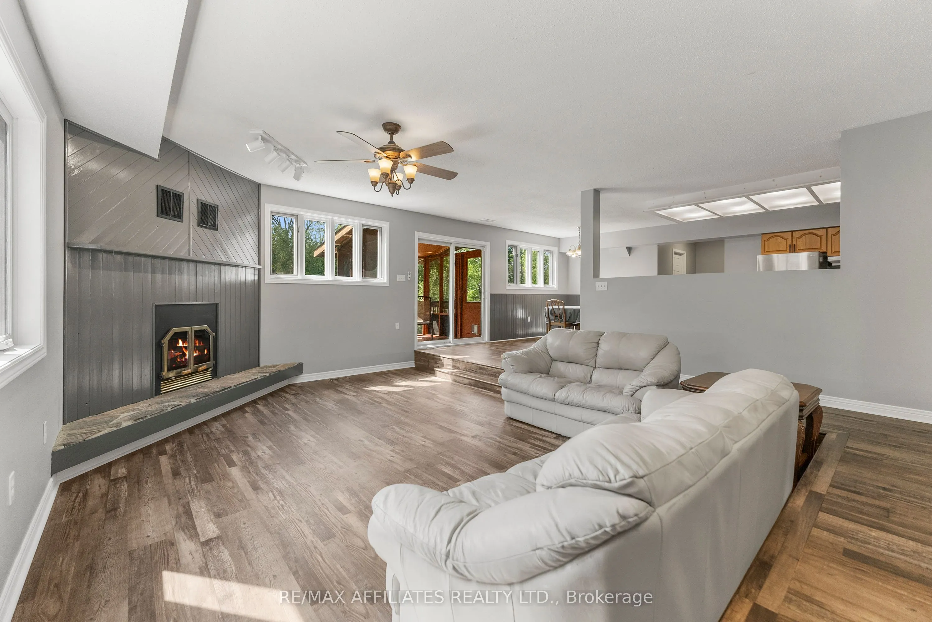 425 Cuckoos Nest Road